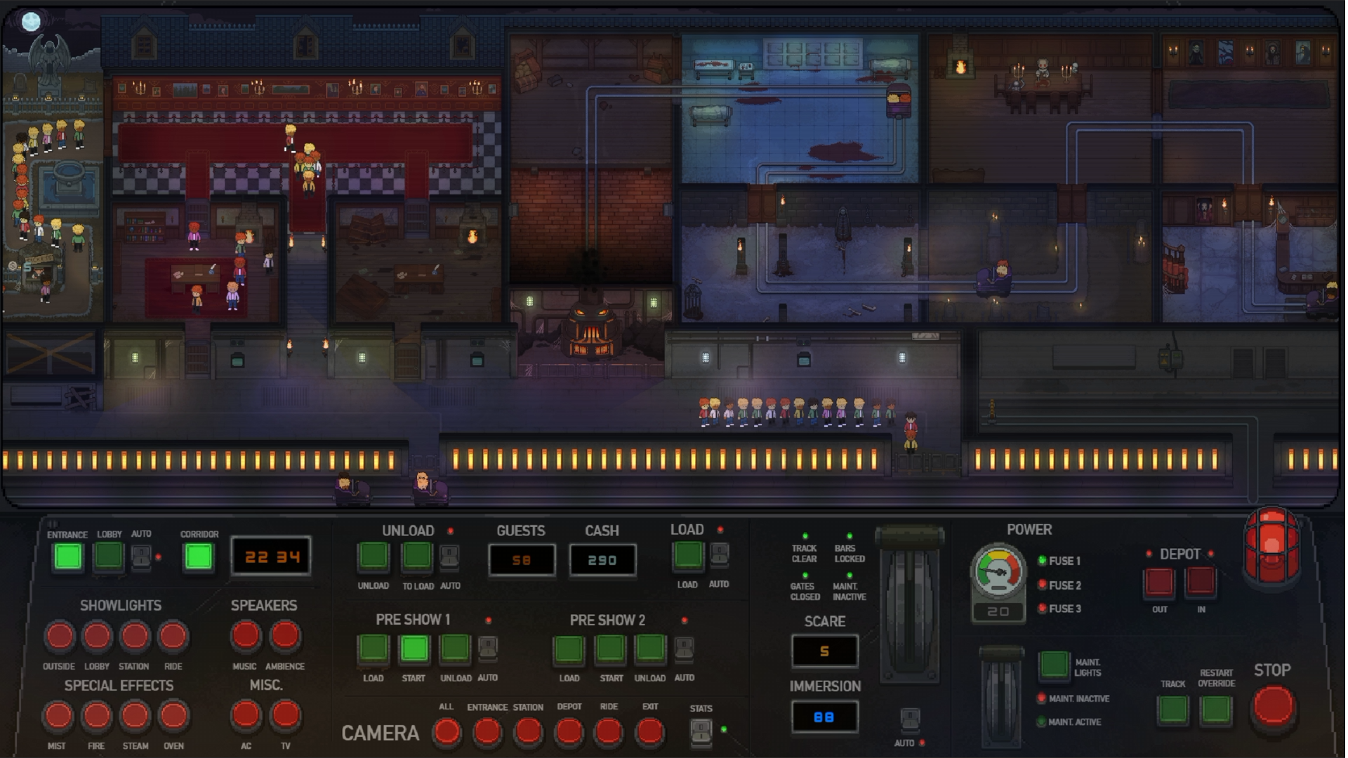 Overview _ Scream Operator.png