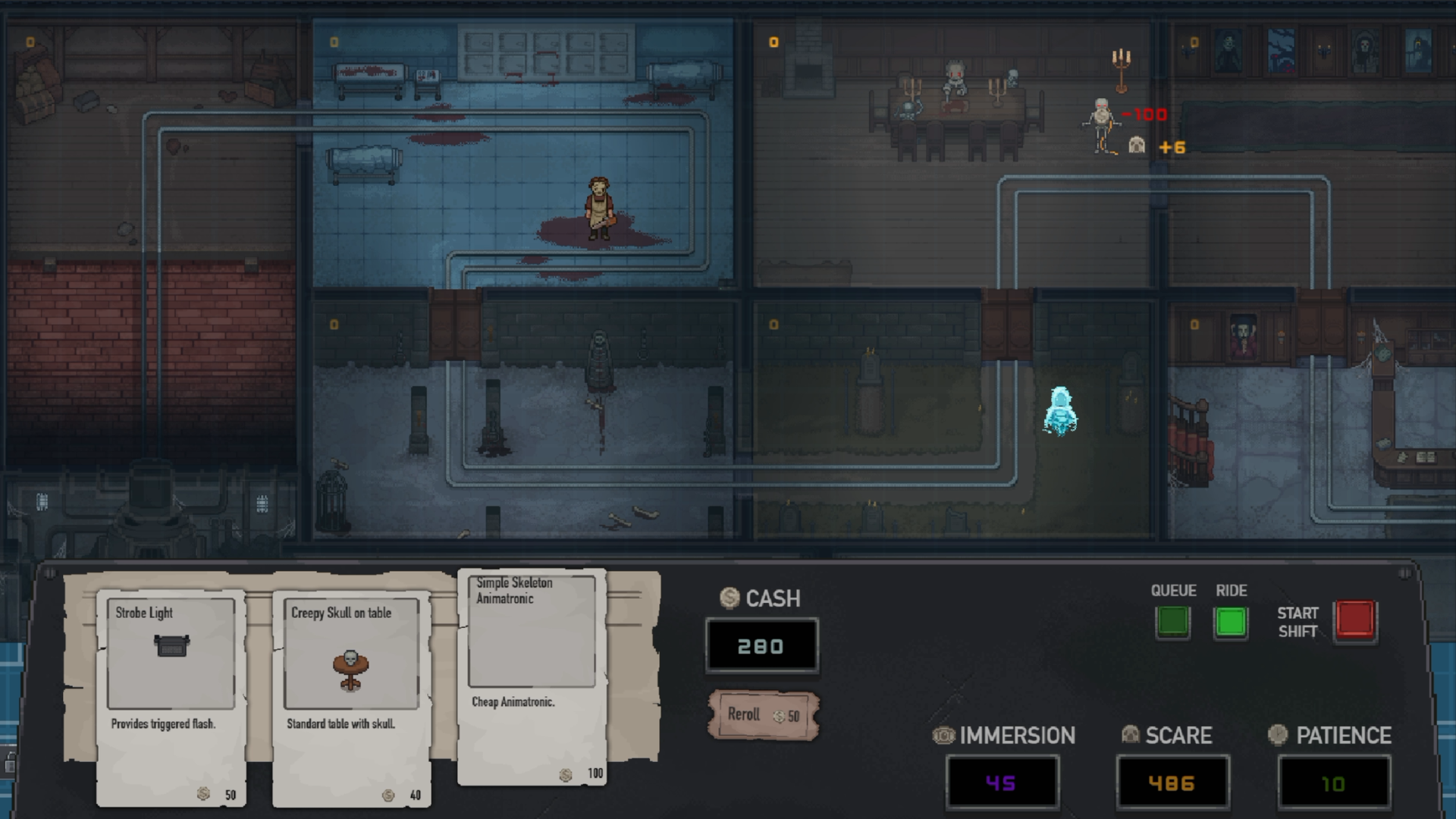 Placing items _ Scream Operator(1).png