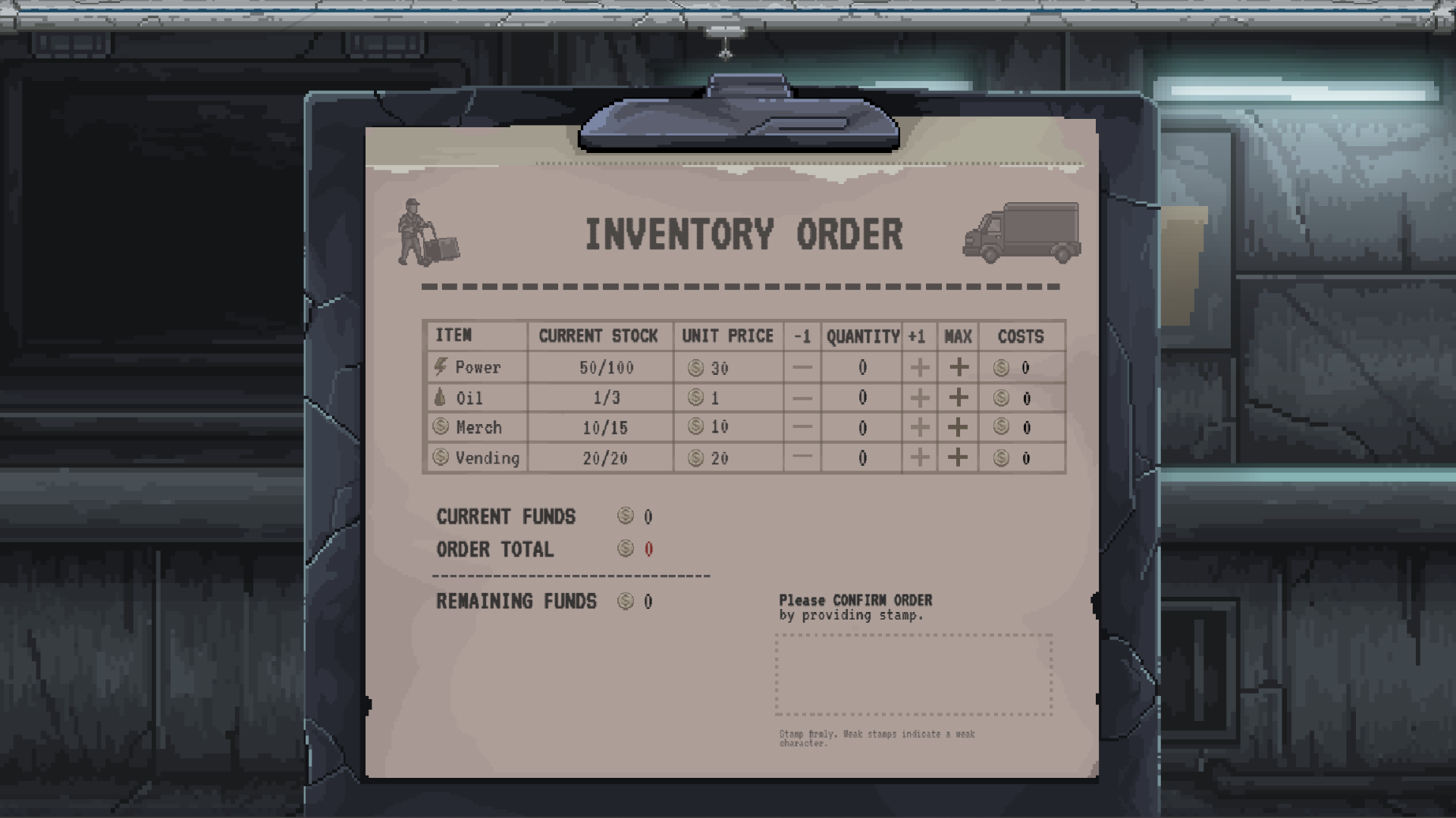 Report _ Scream Operator.png
