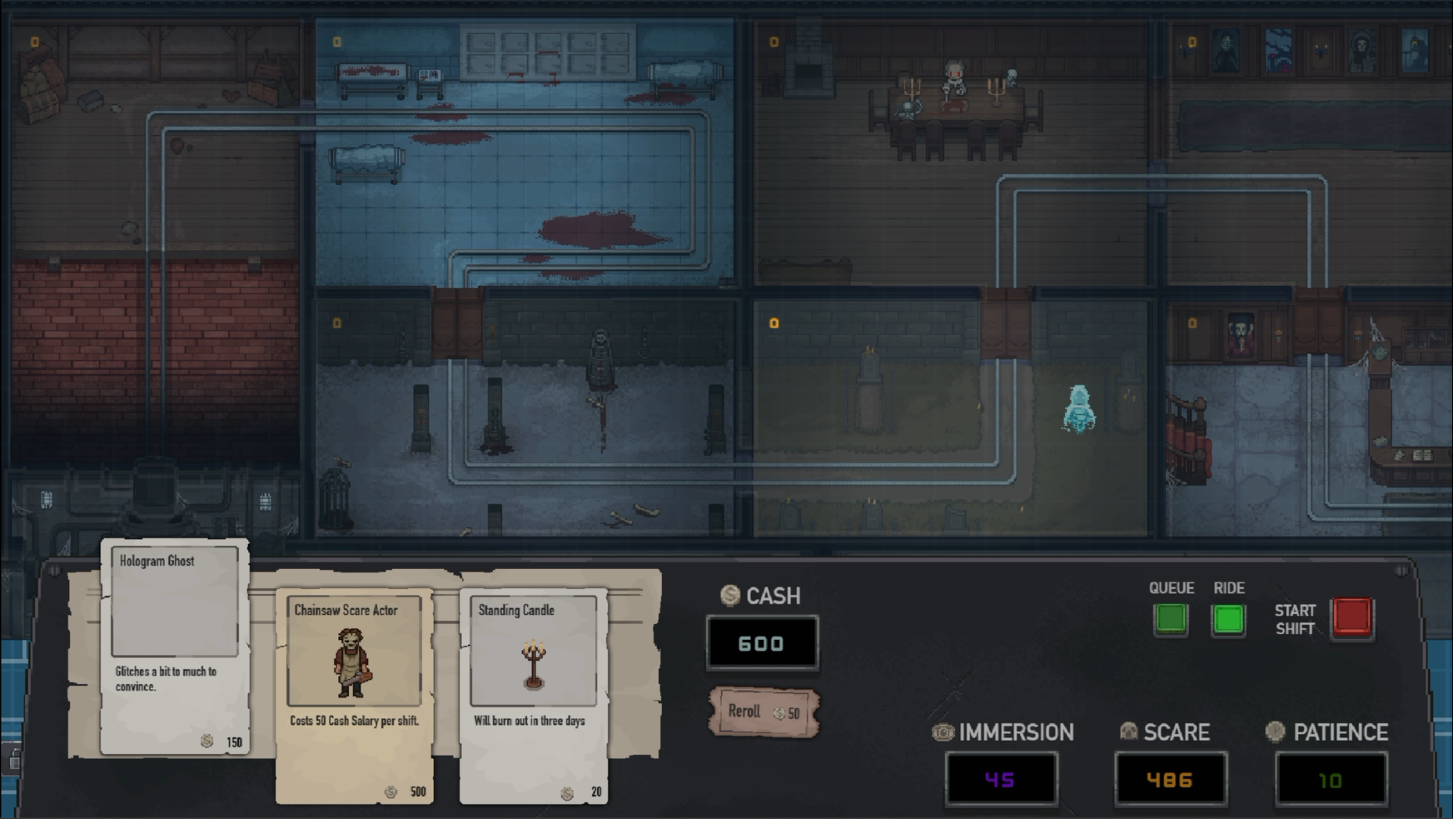 Placing items _ Scream Operator.png