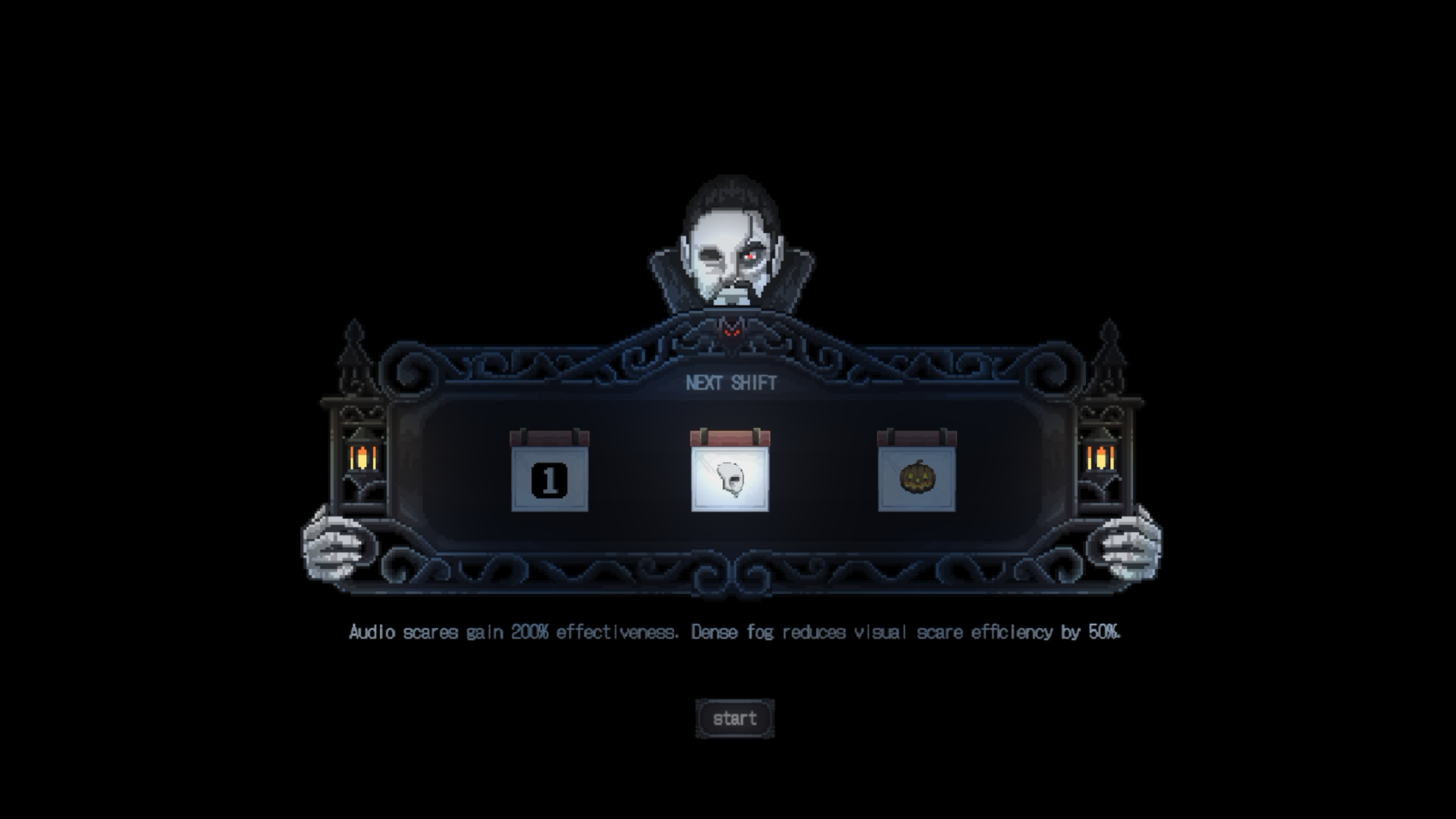 Shifts _ Scream Operator.png