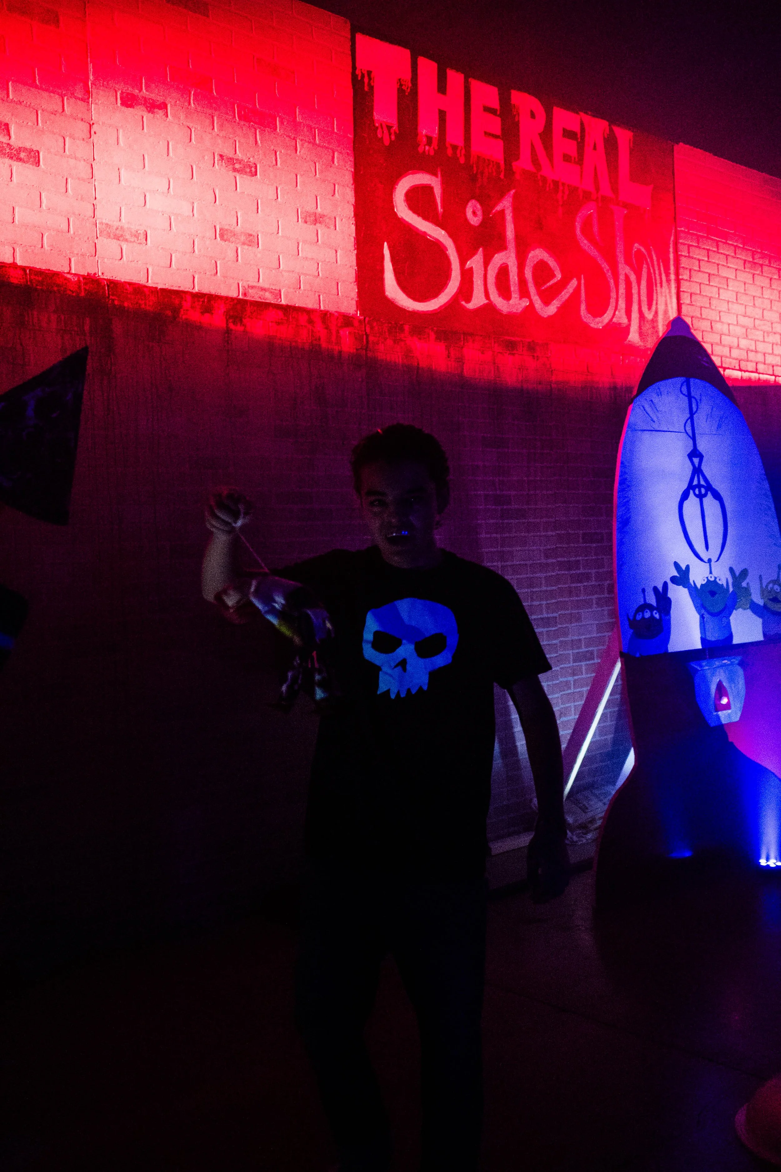 MIDSUMMER SCREAM-21.jpg