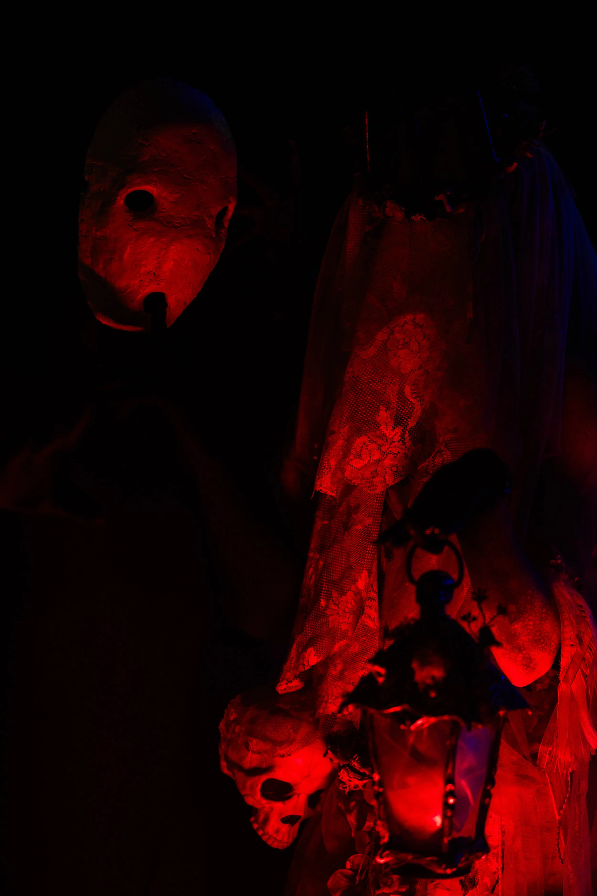 MIDSUMMER SCREAM-96.jpg