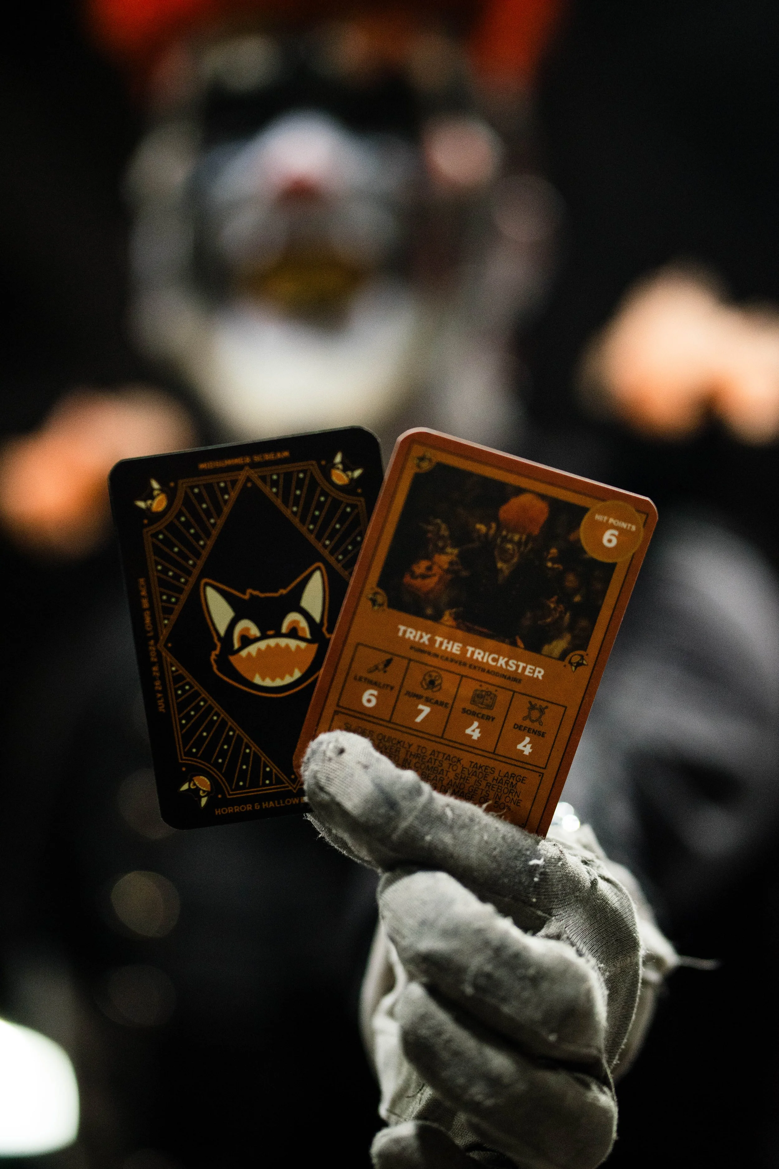 MIDSUMMER SCREAM-106.jpg