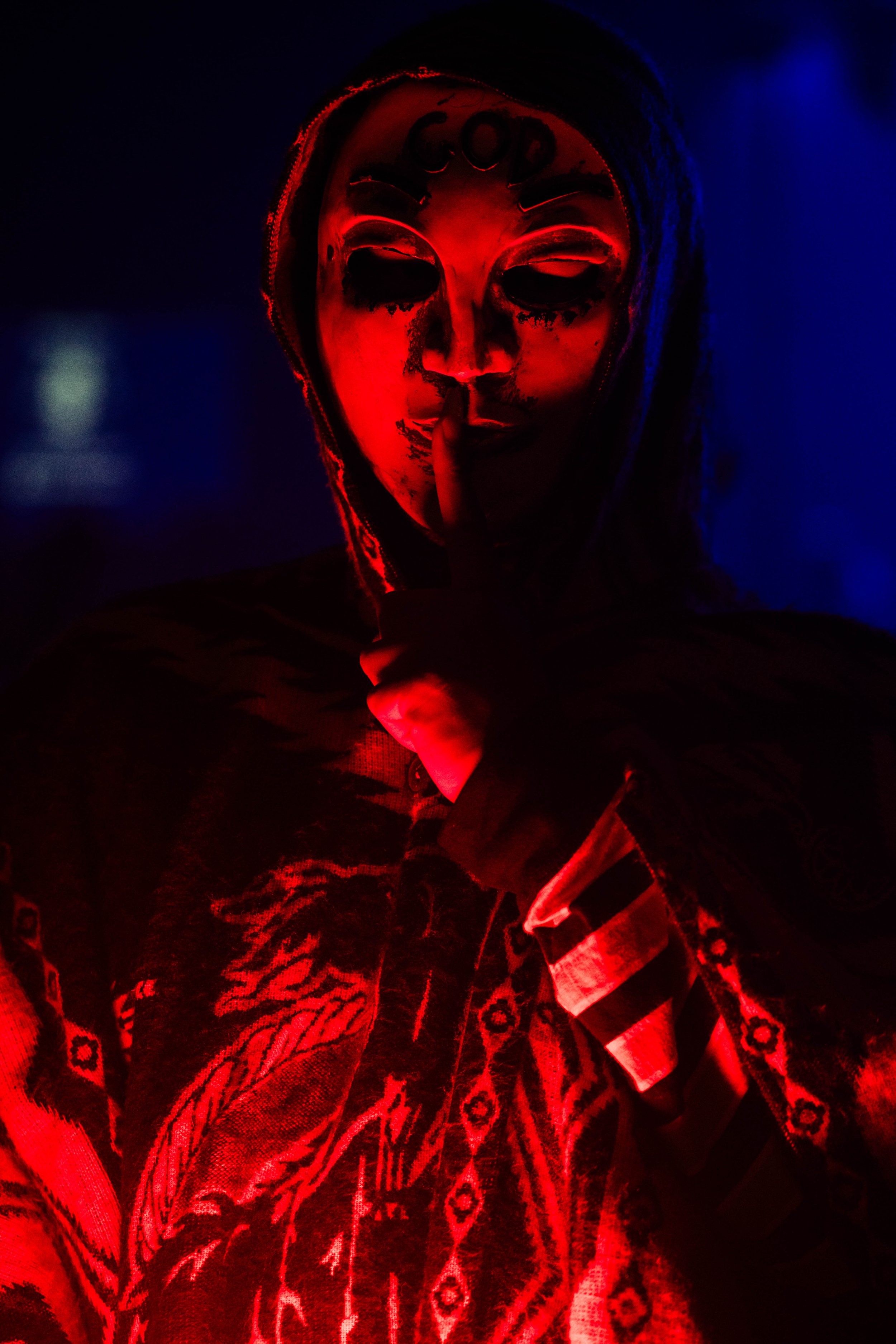 MIDSUMMER SCREAM-98.jpg