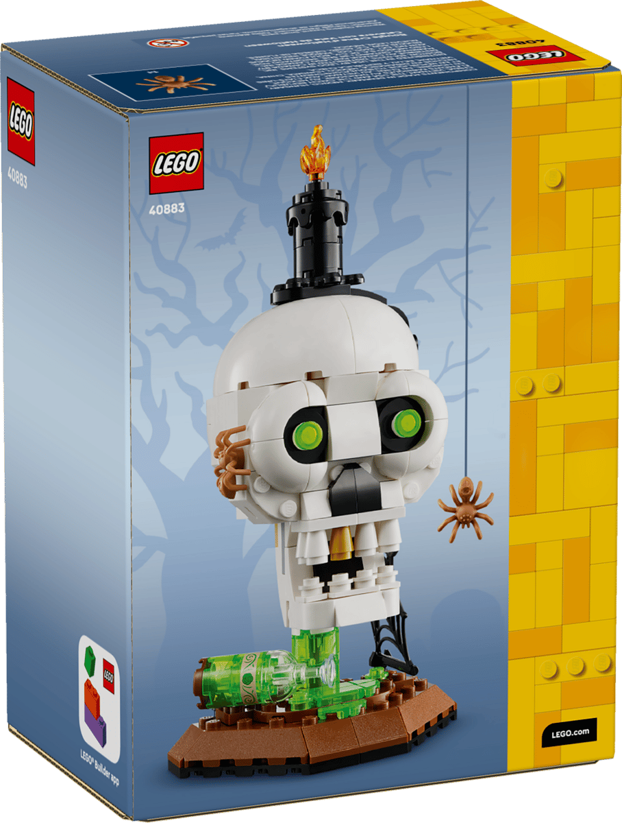 blt1970f5c3e7253491-40883_Box5_v39_en-us.png
