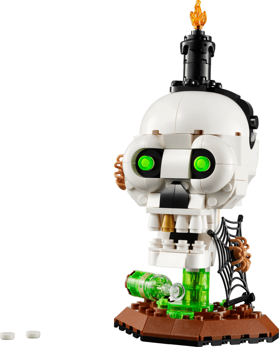 blt1970f5c3e7253491-40883_Prod.png
