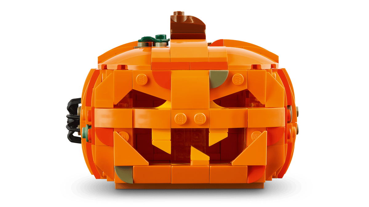 blt11ecdc92ea69a278-40872_WEB_SEC04_NOBG.png