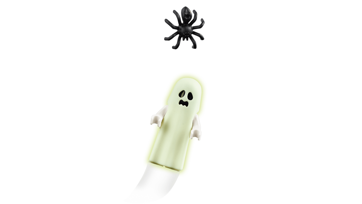 blt11ecdc92ea69a278-40872_WEB_SEC01_NOBG.png