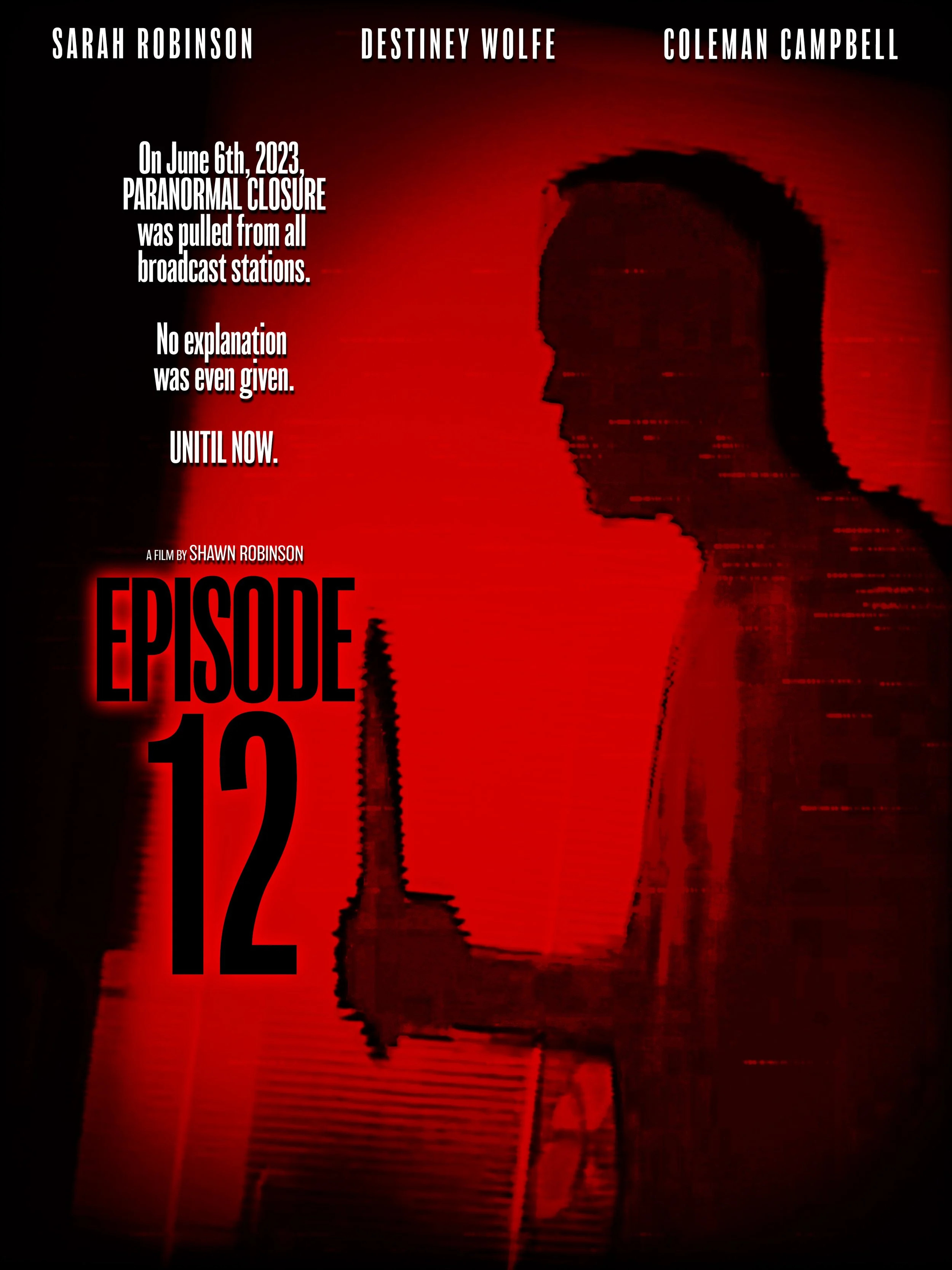 Terror Films and Microhouse Films are teaming up to bring vertical media to more platforms