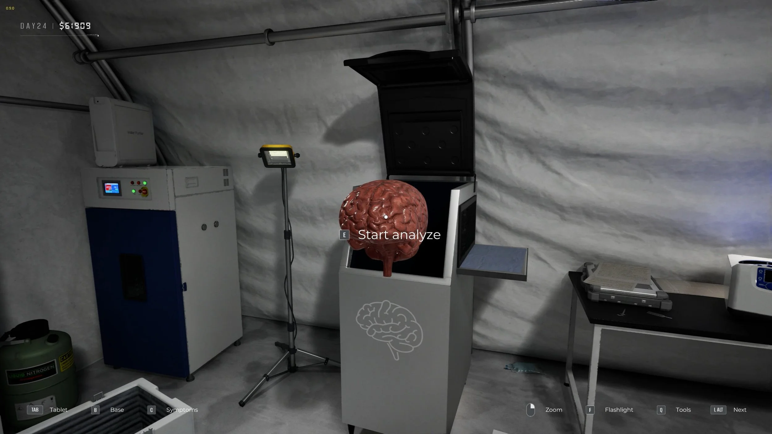 12_brain.jpg