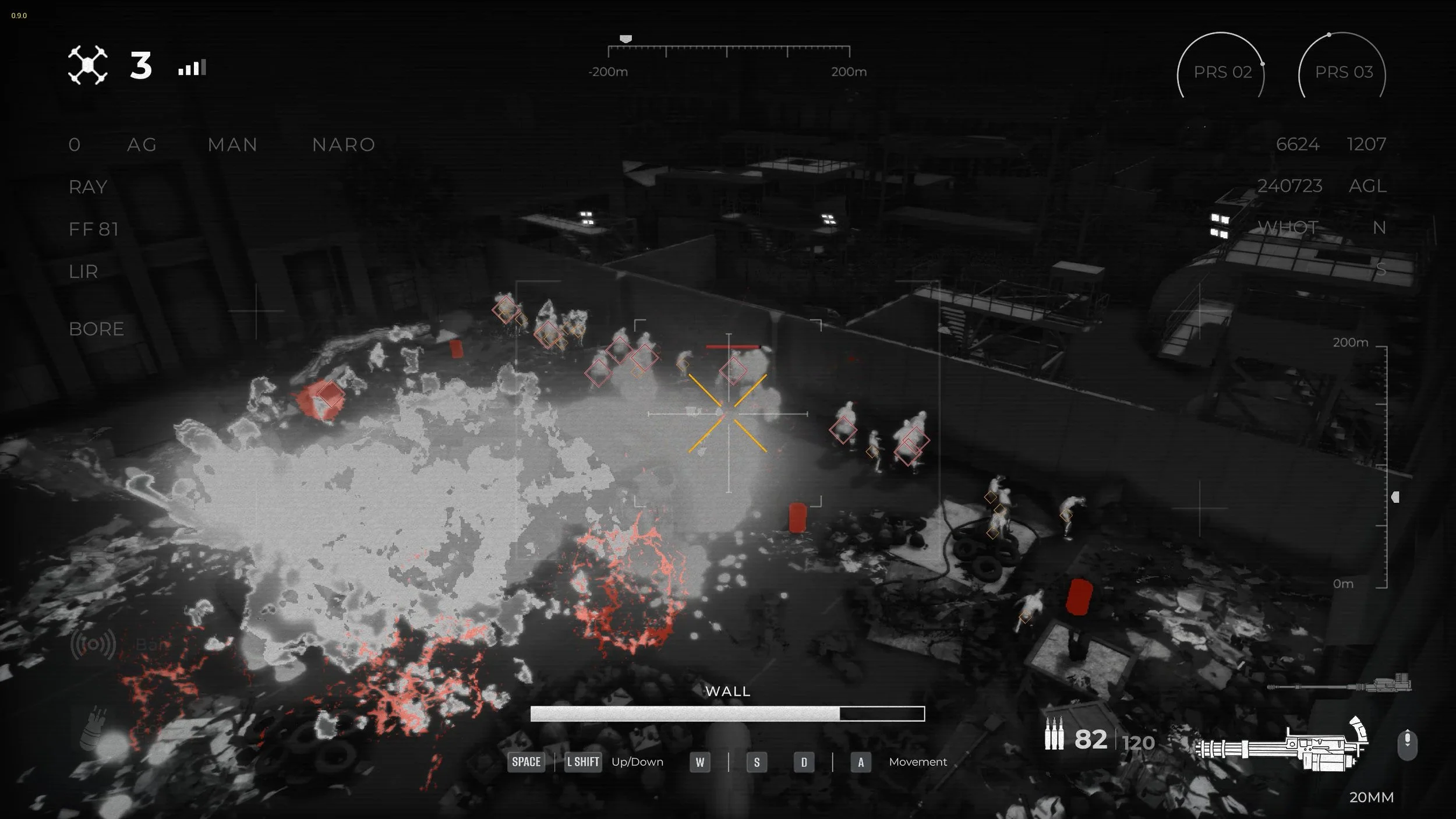 14_defence.jpg