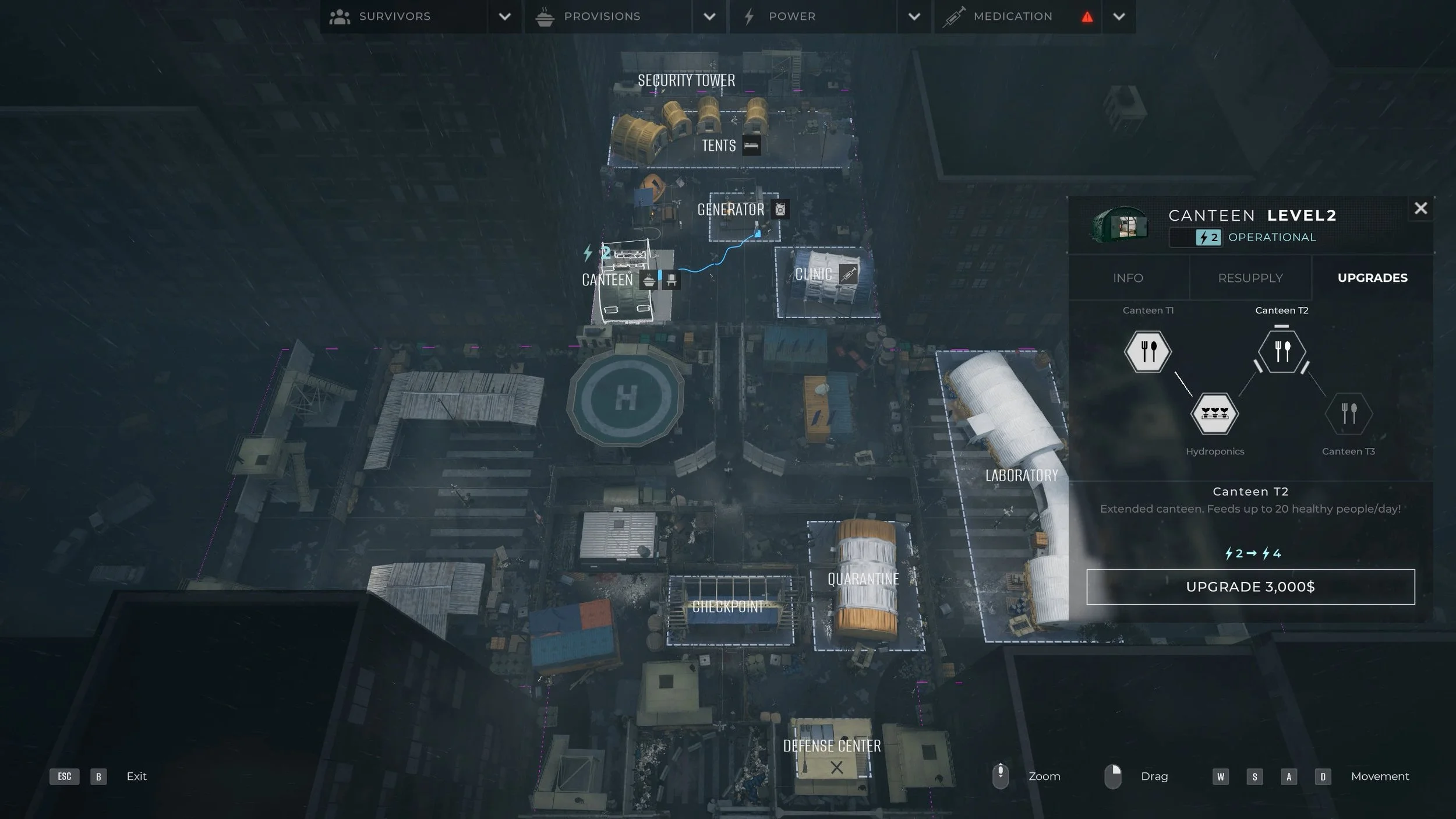 08_base.jpg