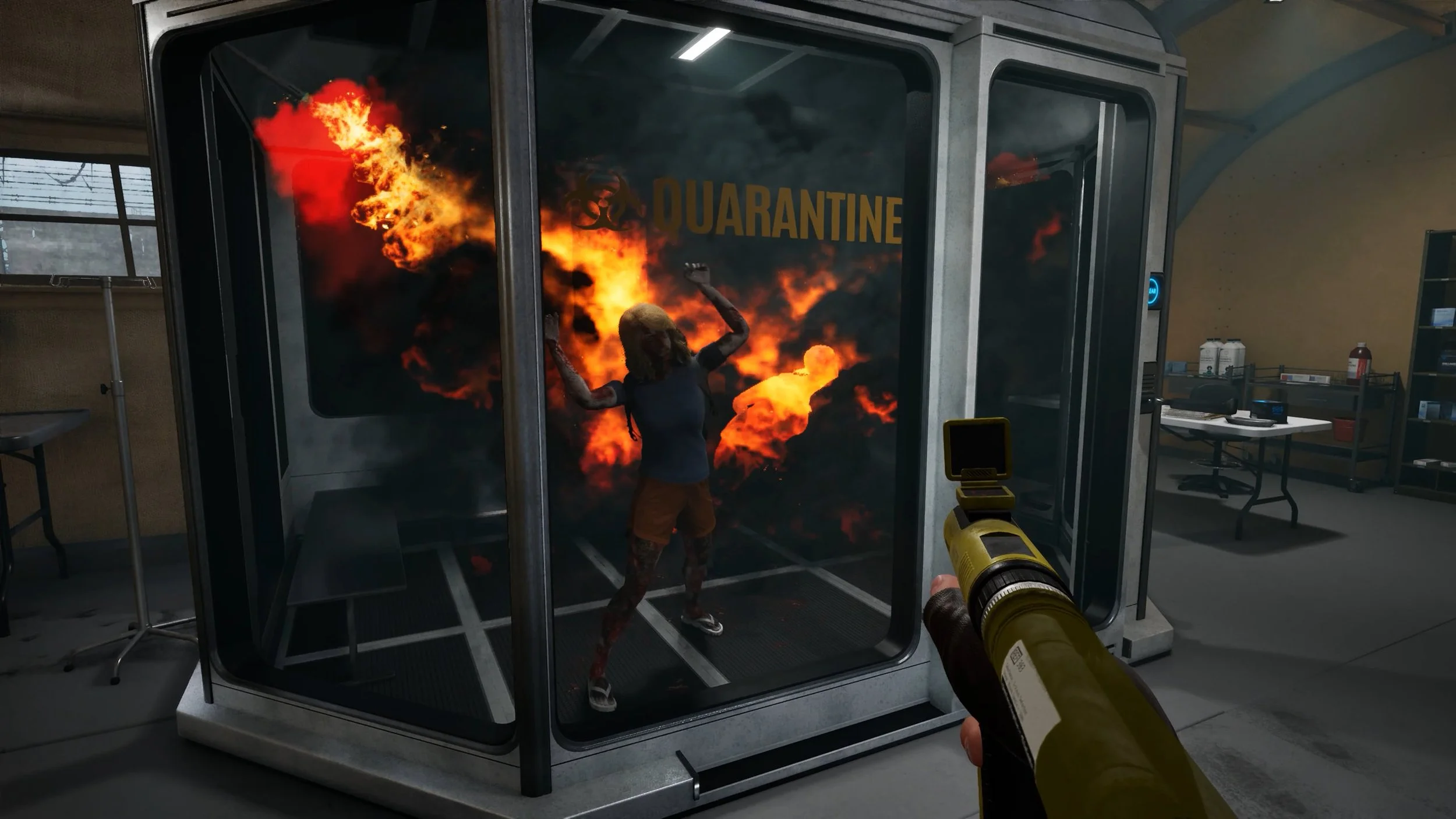09_quar_3.jpg