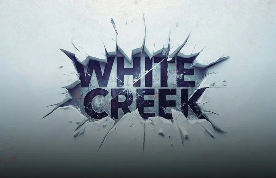 Sega Dreamcast fans are being treated to a brand new horror game, ‘White Creek’