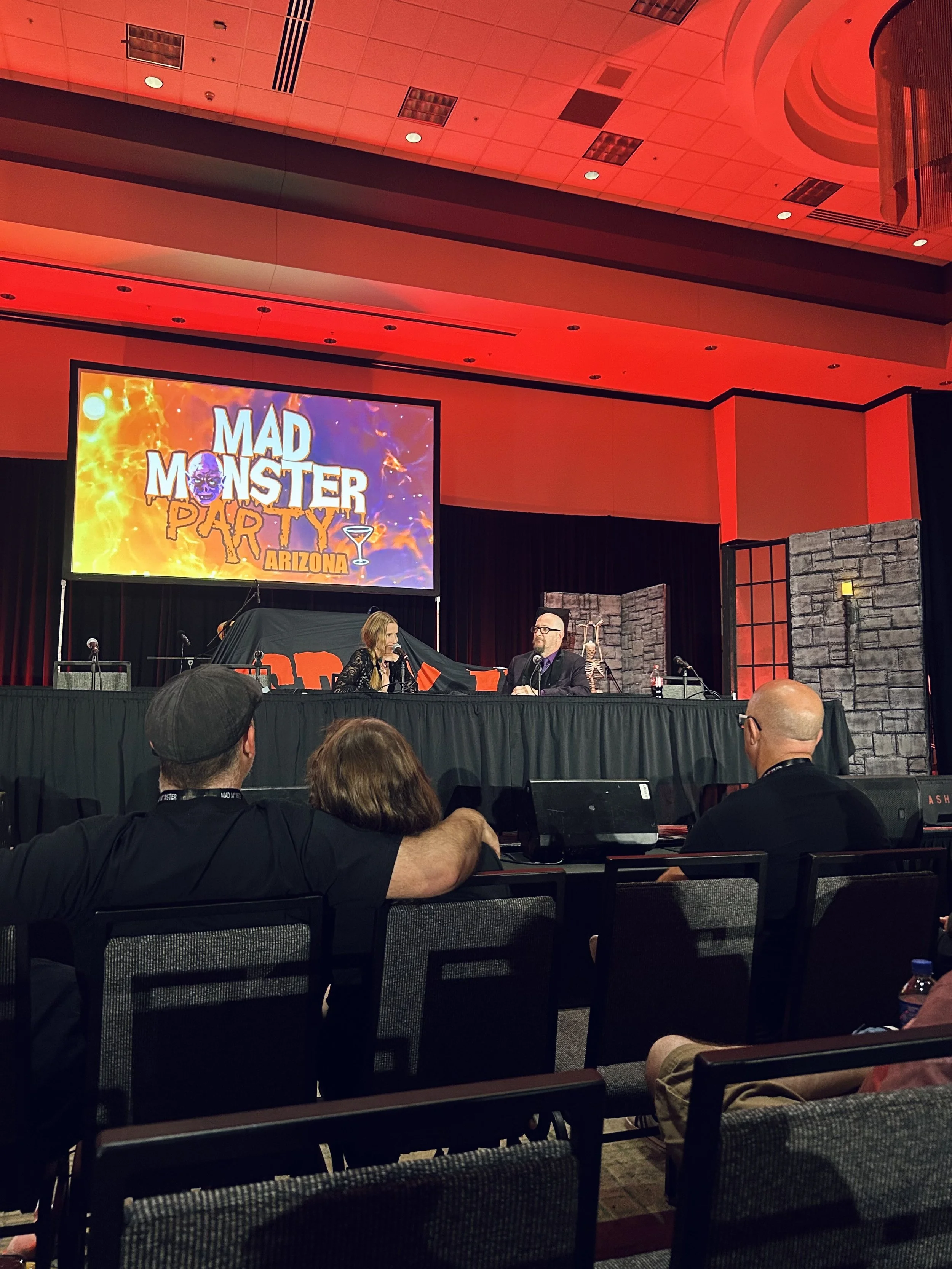 IMG_6260.jpeg