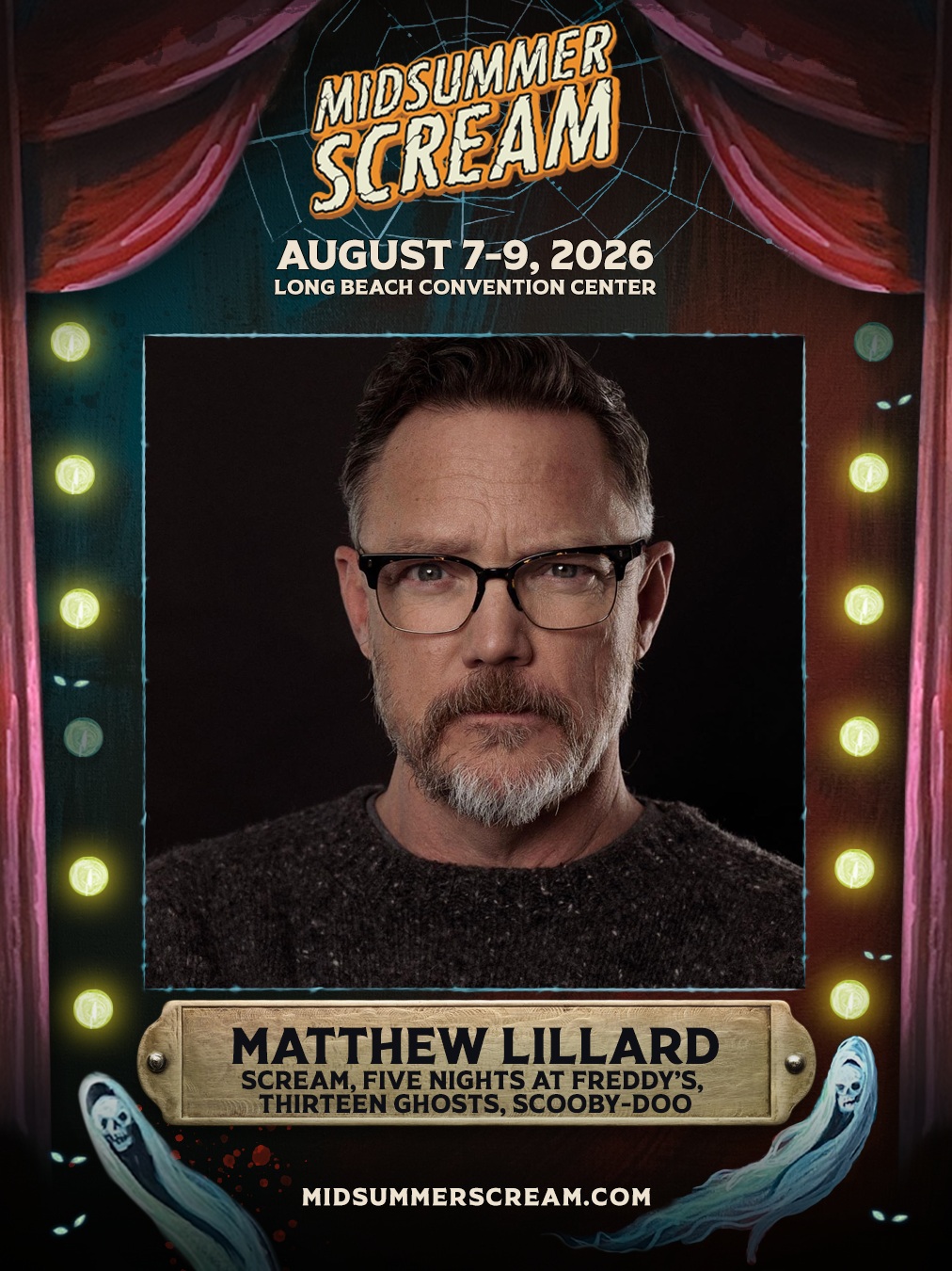 mss26-insta-matthewlillard.png