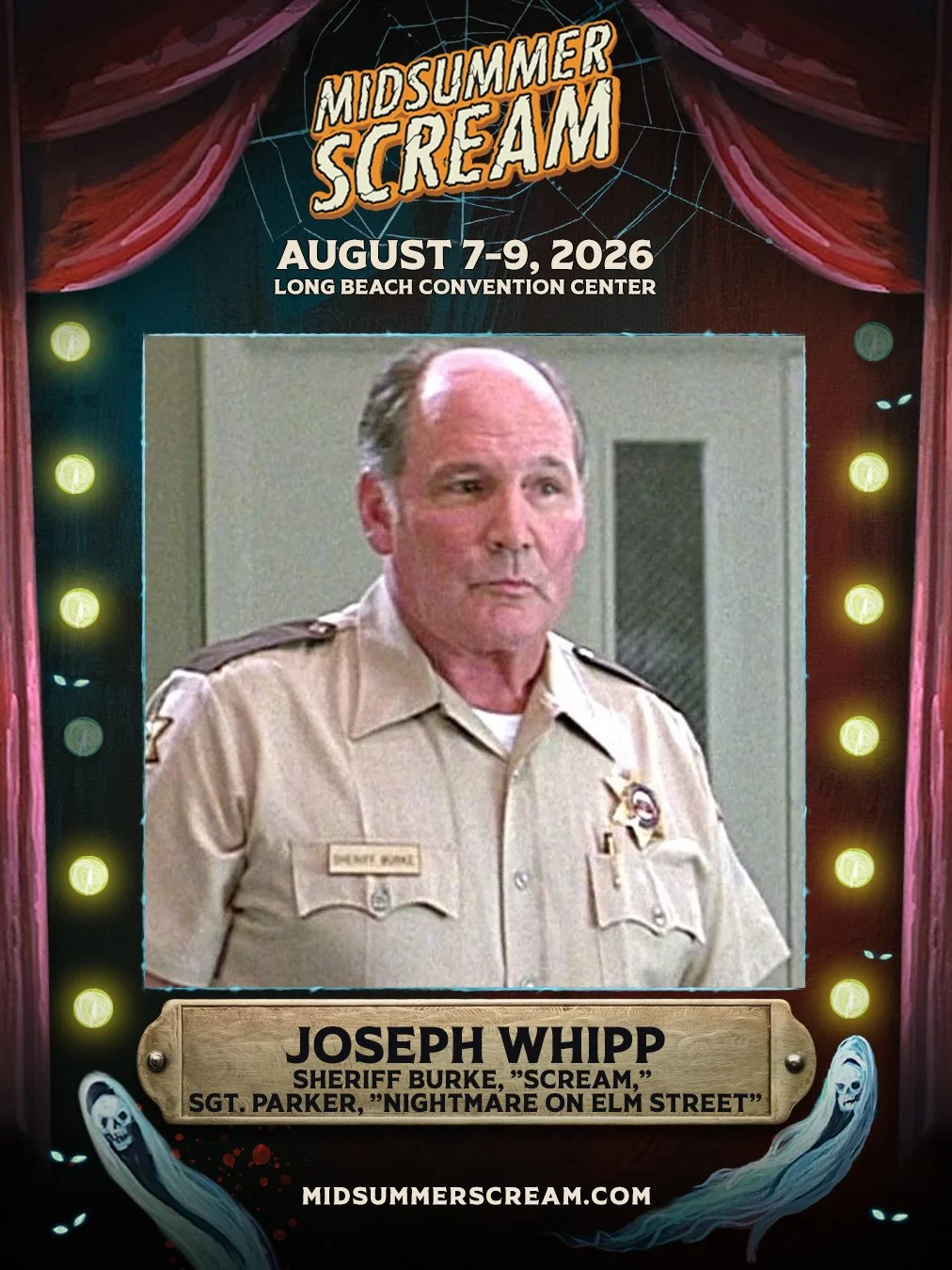 mss26-insta-josephwhipp.jpg