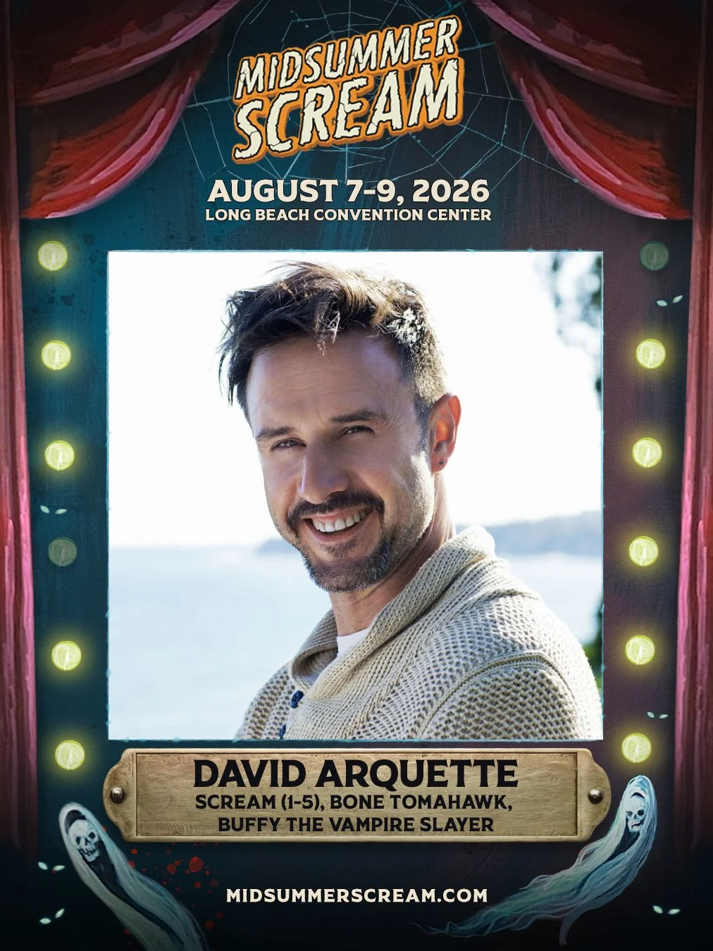 MSS-guest-instagram-2026-davidarquette.jpg