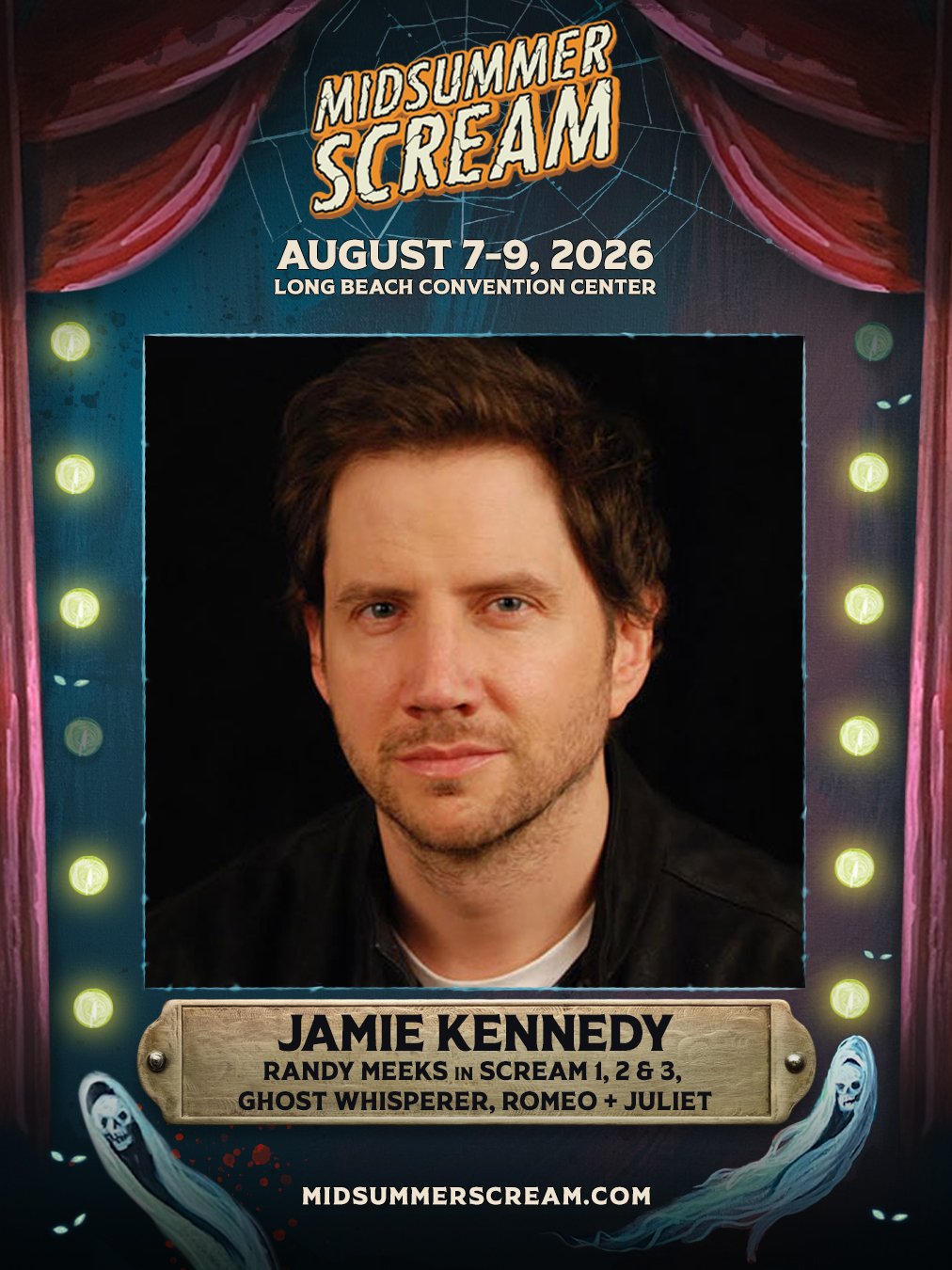 MSS-guest-instagram-2026-jamiekennedy.jpg