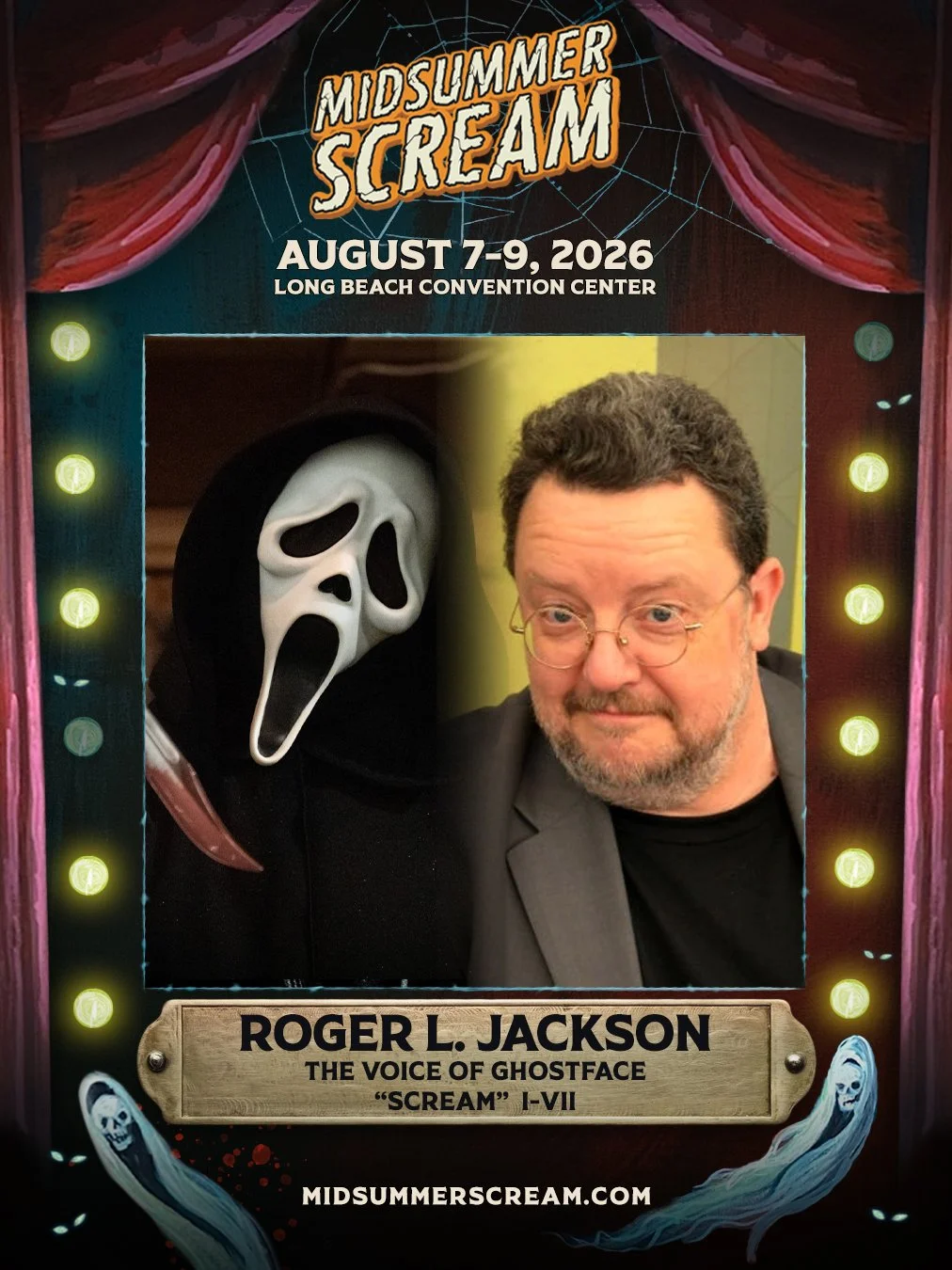 MSS-guest-instagram-2026-rogerljackson.jpg