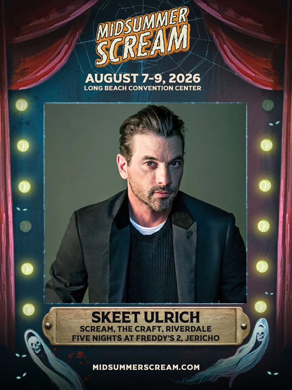 MSS-guest-instagram-2026-skeetulrich.jpg