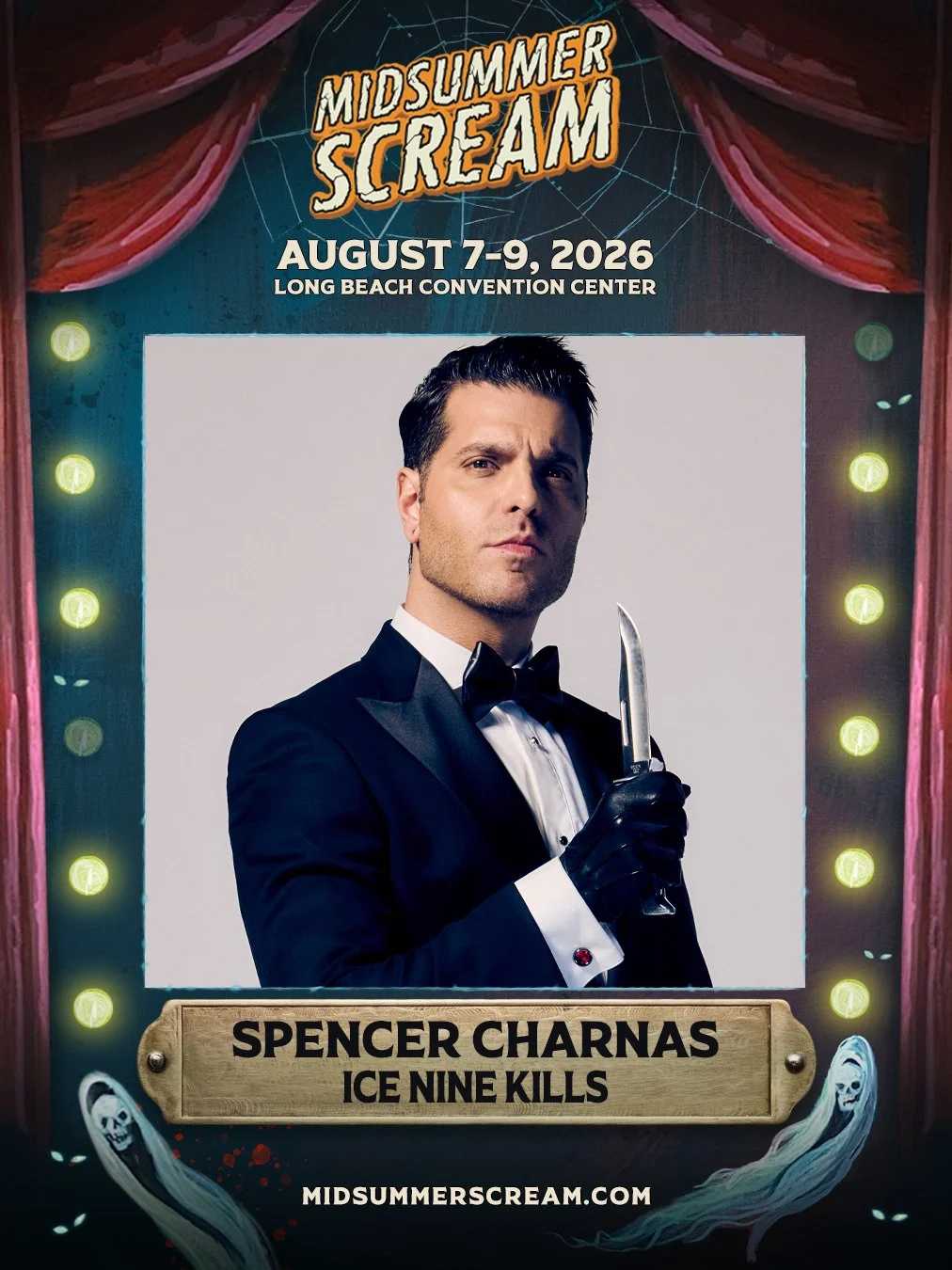 MSS-guest-instagram-2026-spencercharnas.jpg