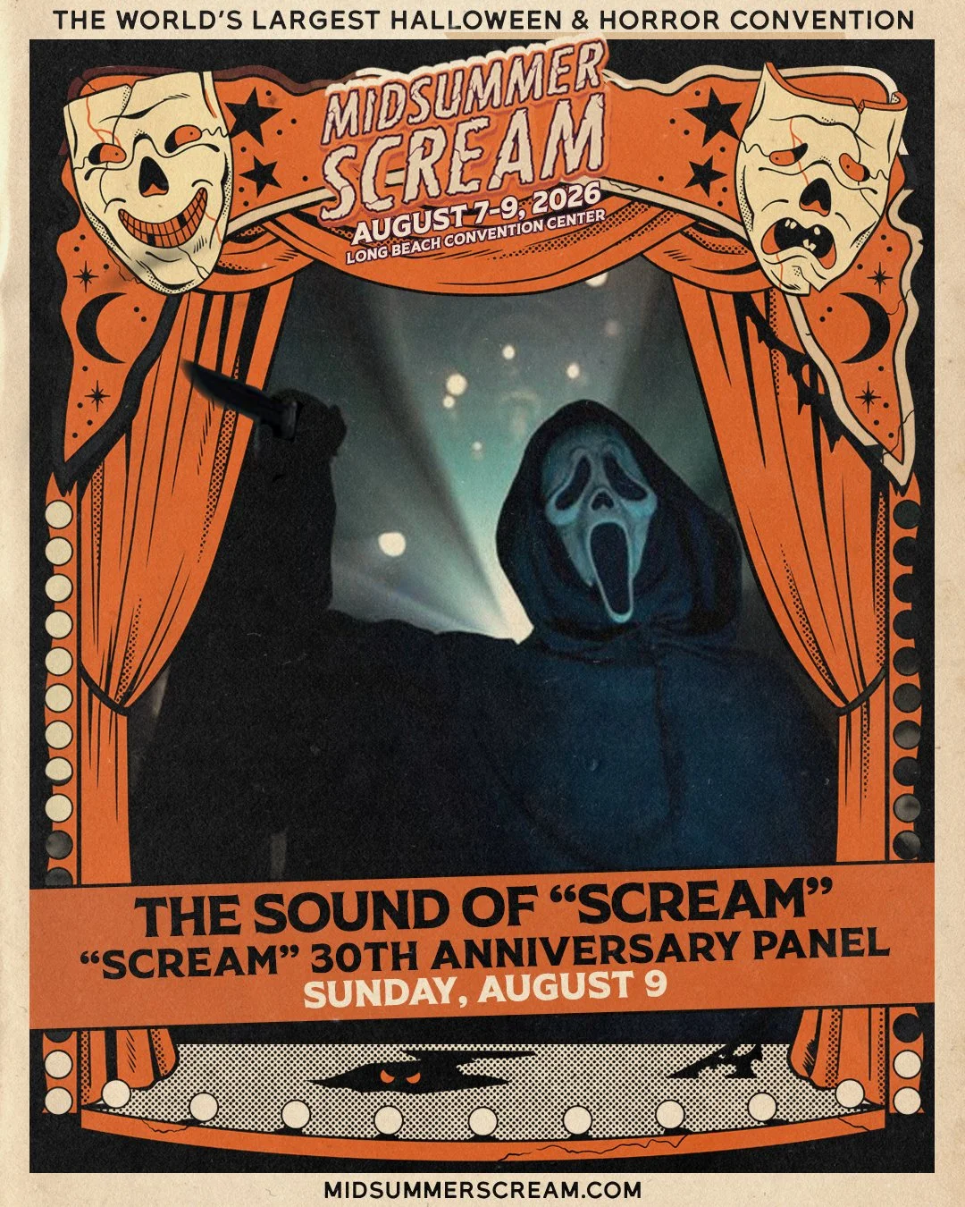 MSS26-IG-panel-graphic-soundofscream.jpg