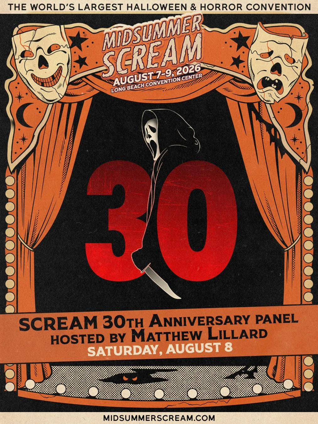scream30th-midsummerscream2026.jpg