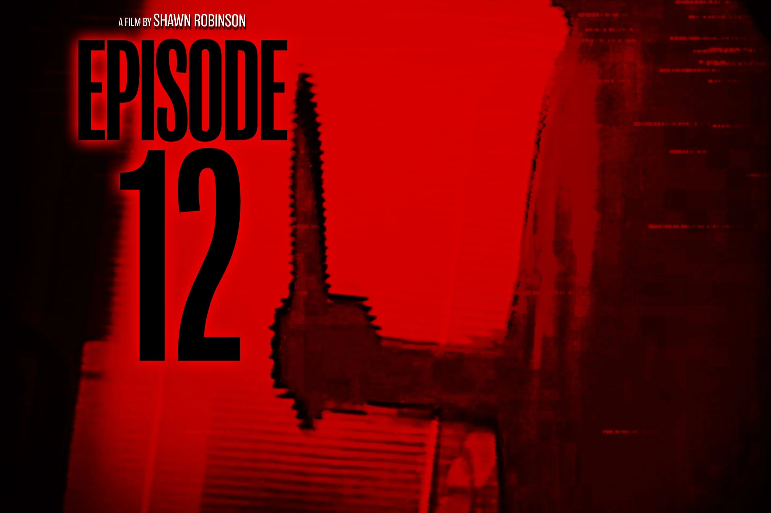 Terror Films and Microhouse Films are teaming up to bring vertical media to more platforms