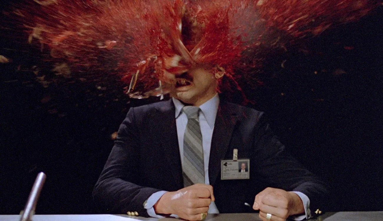 Scanners.jpg