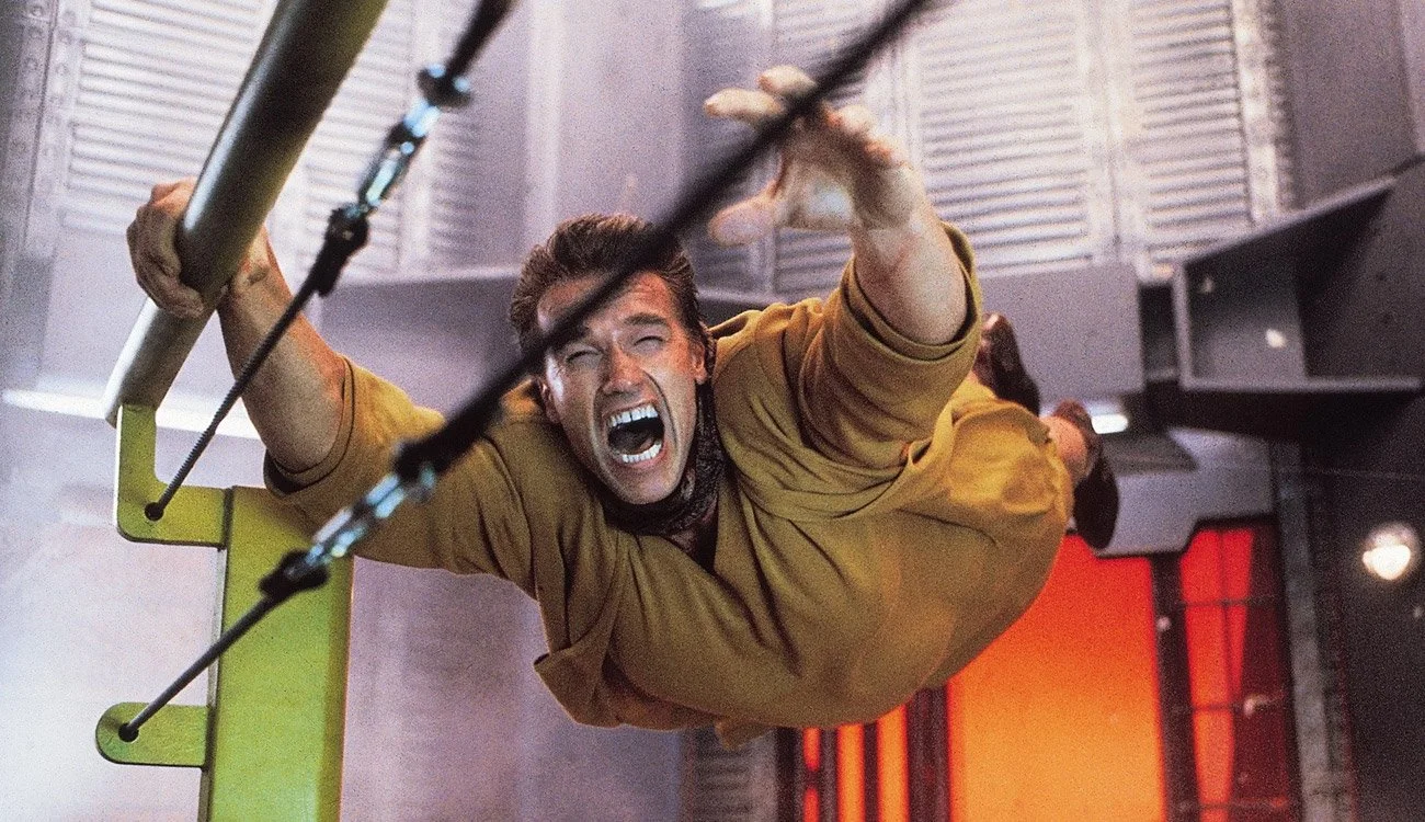 TotalRecall_.jpg