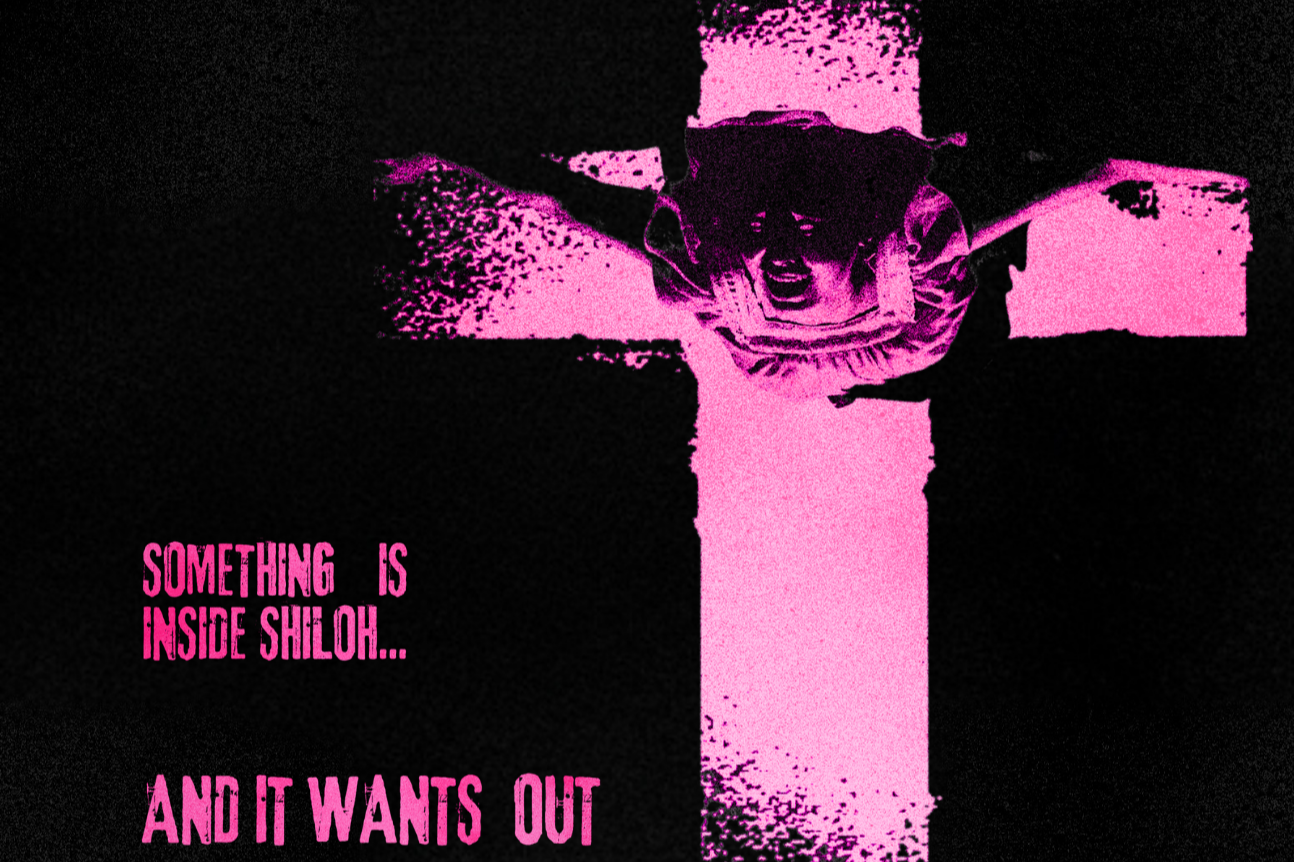 New York City's nastiest new play: Swinewomb is taking you to some dark places 