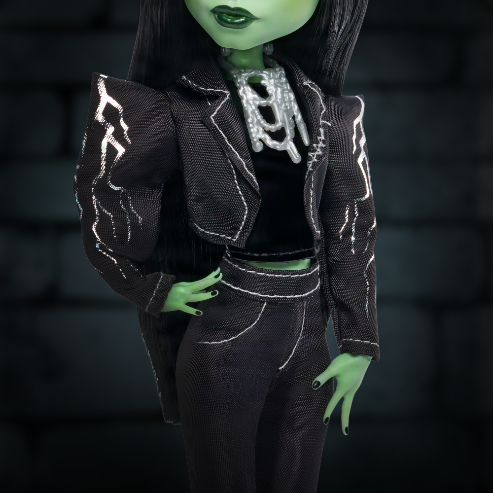 tldje89xeeps3fxhxzs6.png