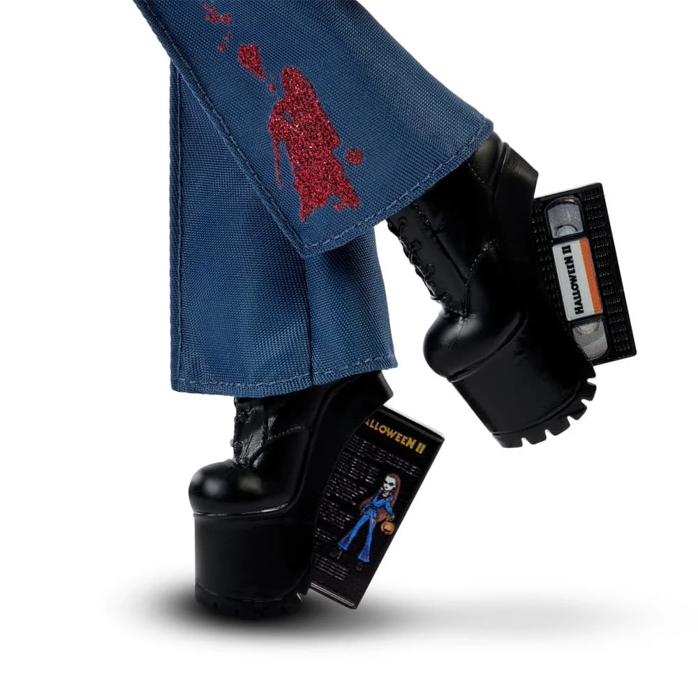o5bwcf0f5usl8koxwbda.jpg