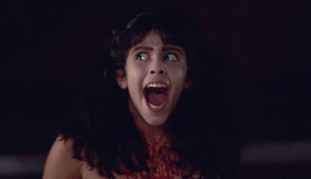 SleepawayCamp_.jpg