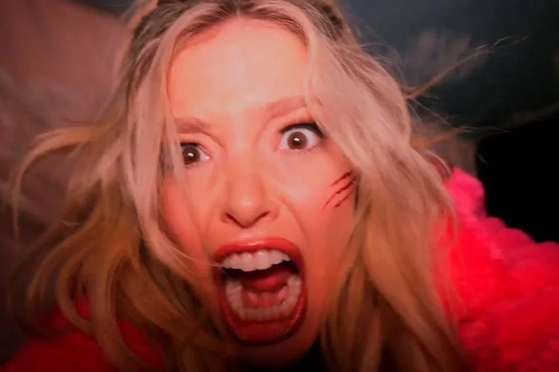 Popcorn Frights is adding 25 more film premieres to this years festival!