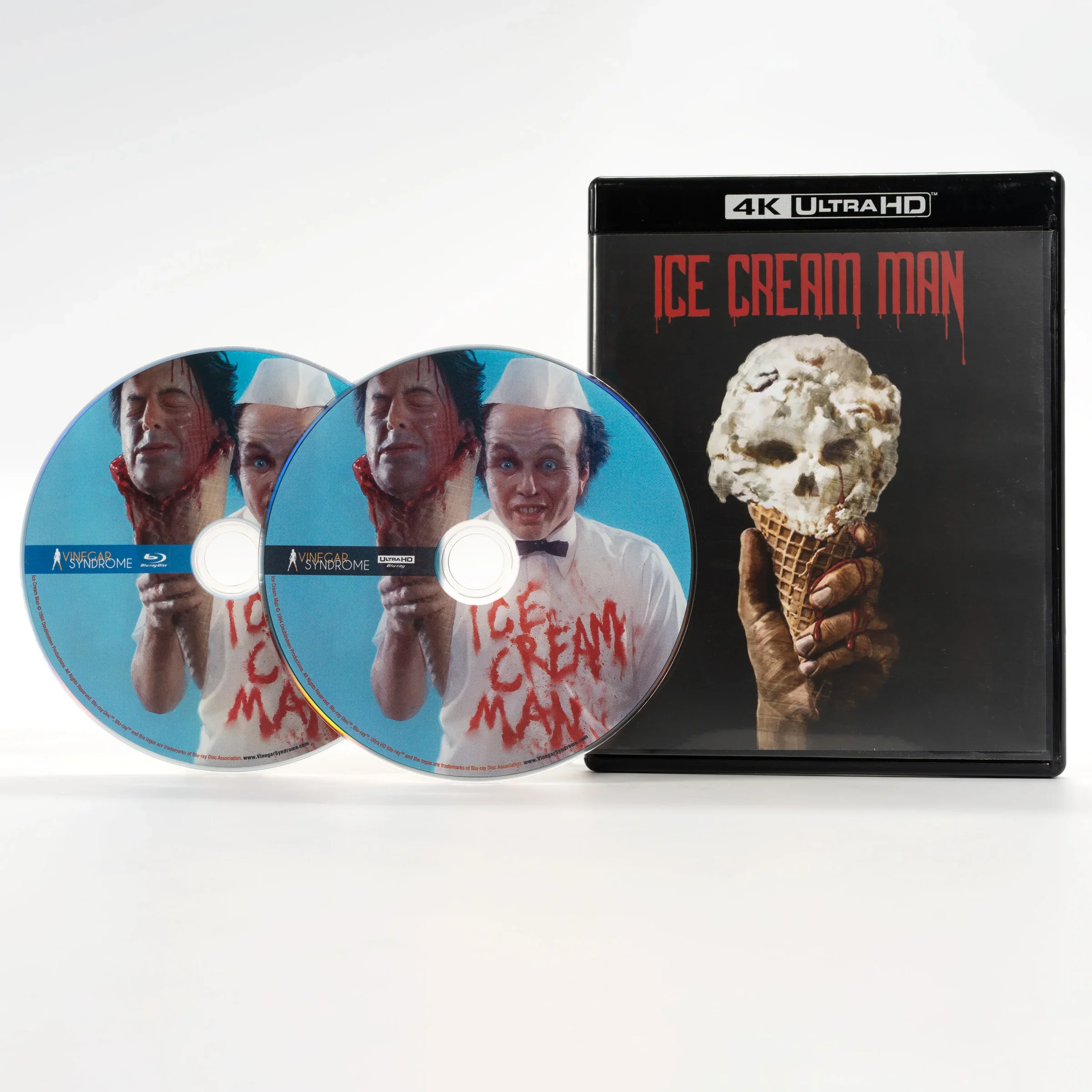 Ice_Cream_Man_UHD_P5_VS-540_ND38W_2400x.webp