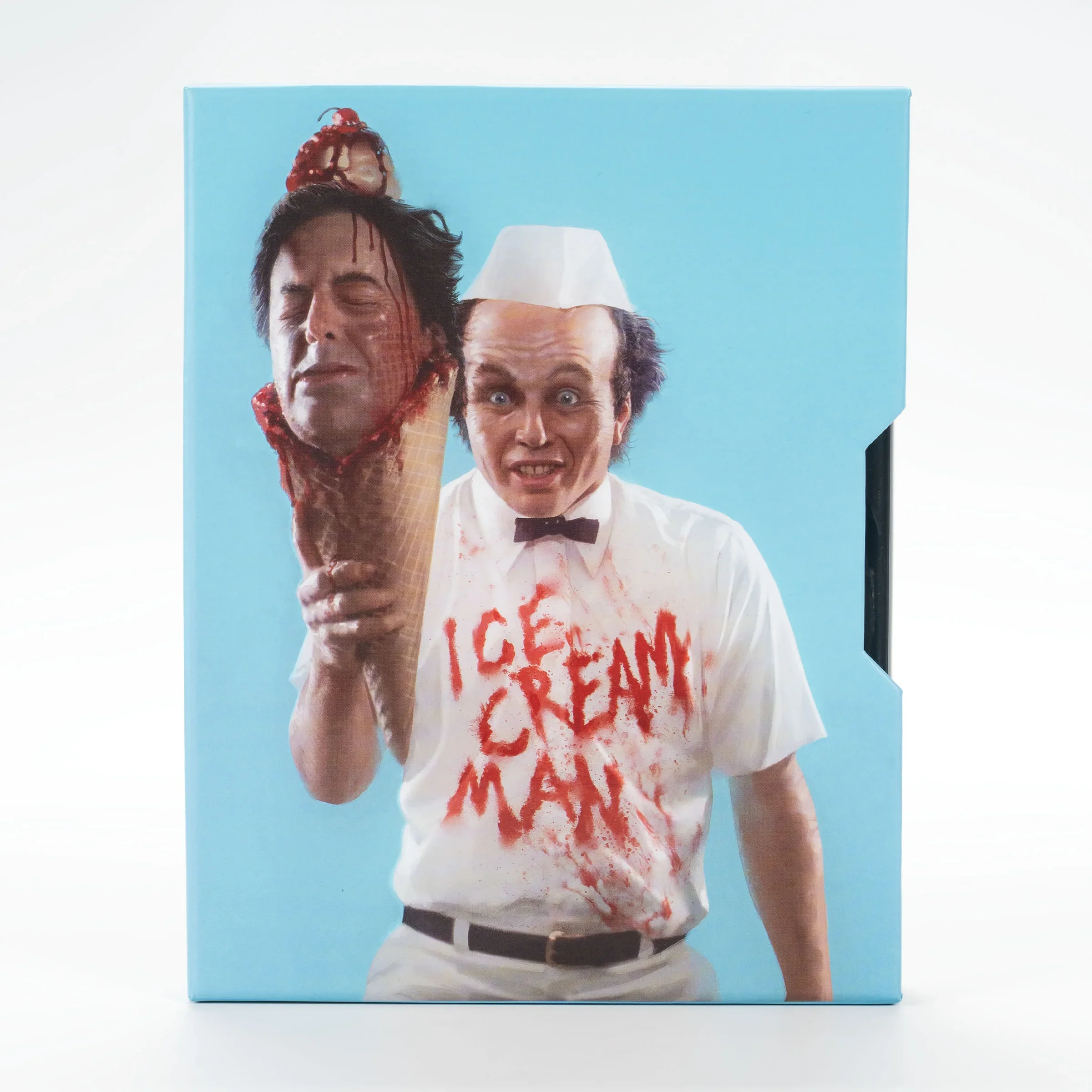 Ice_Cream_Man_P1_VS-540_ND38W_2400x.webp
