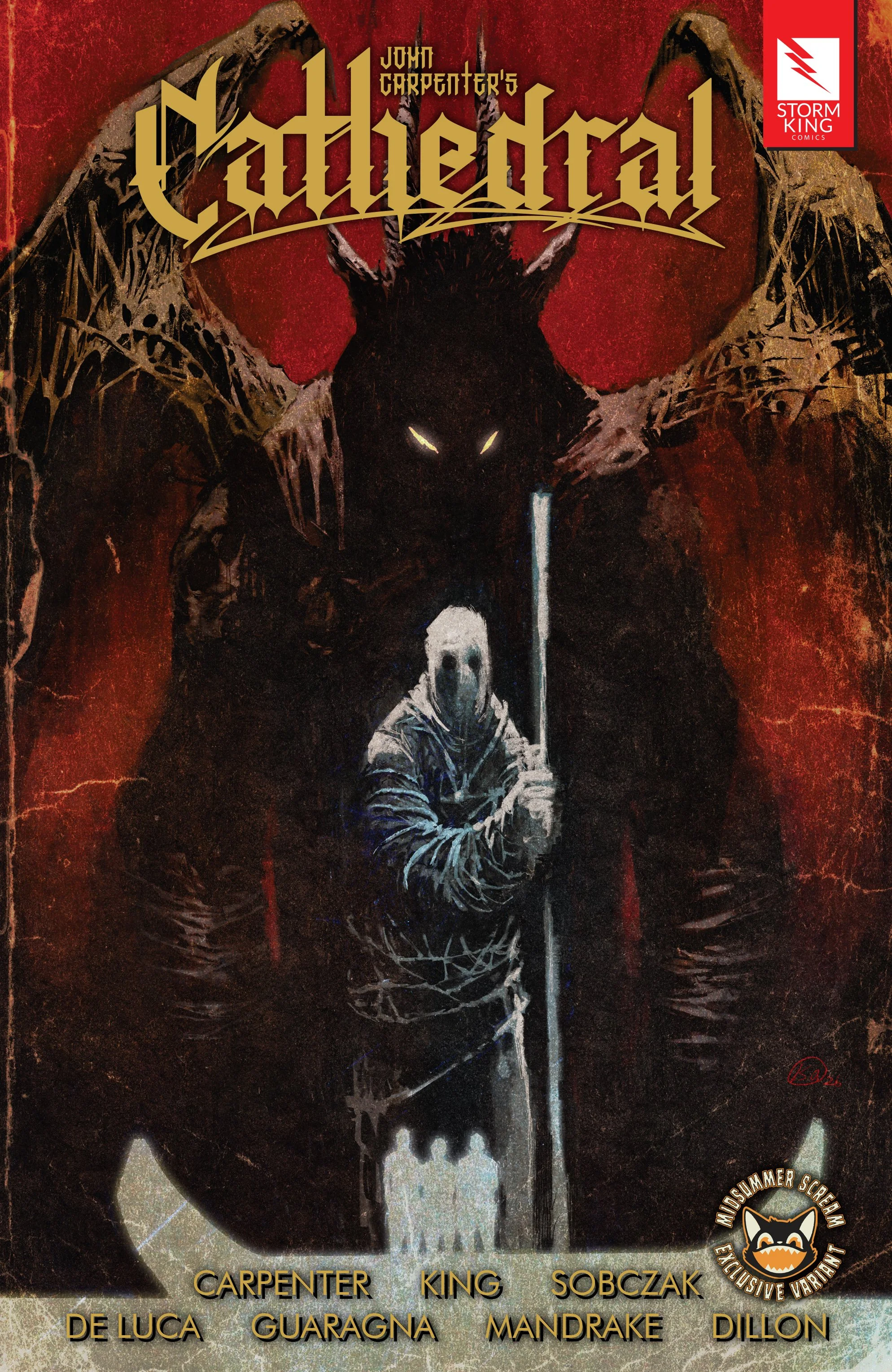 JCs CATHEDRAL Midsummer Scream variant.jpg