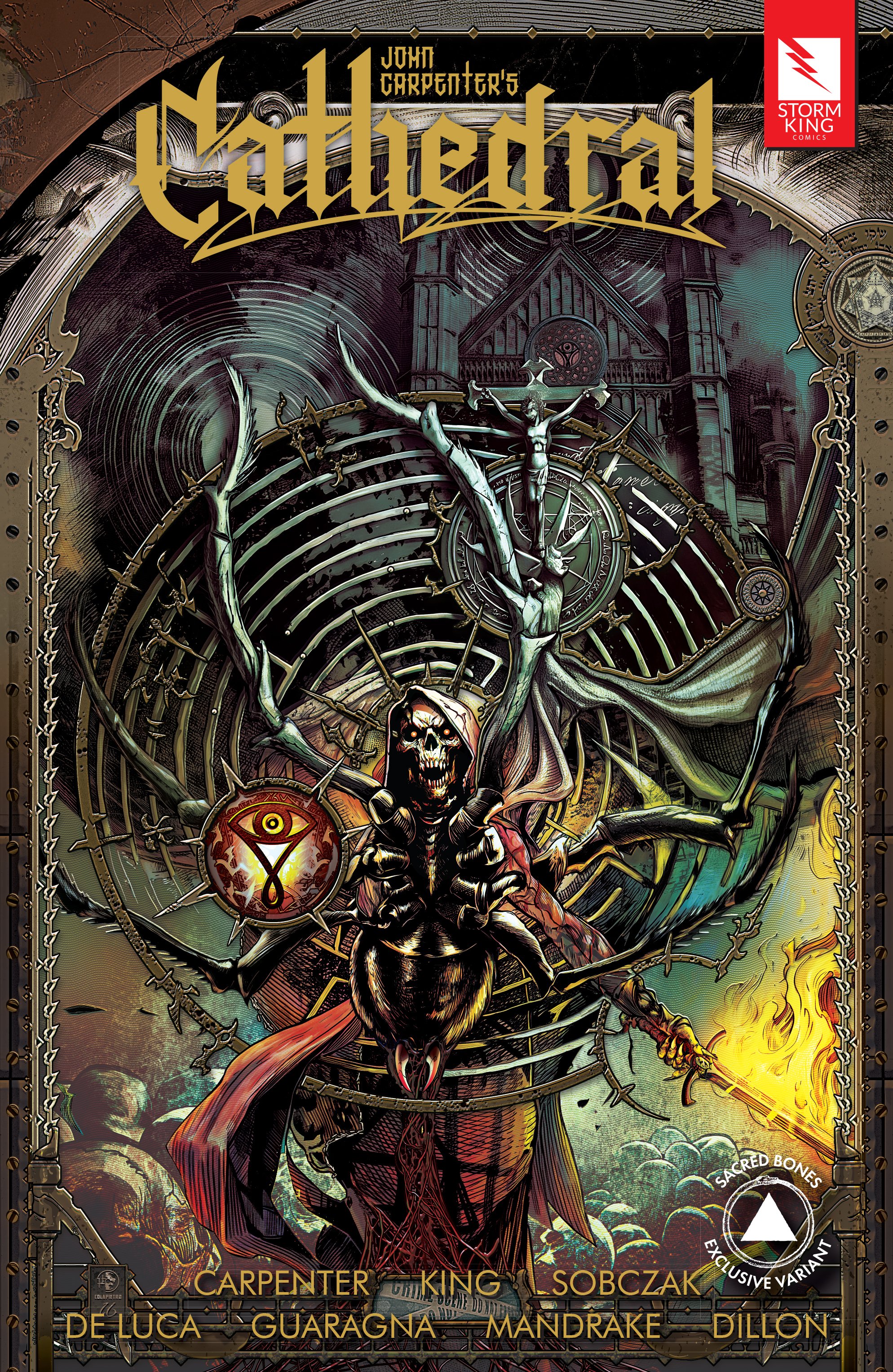 JCs CATHEDRAL Sacred Bones variant.jpg