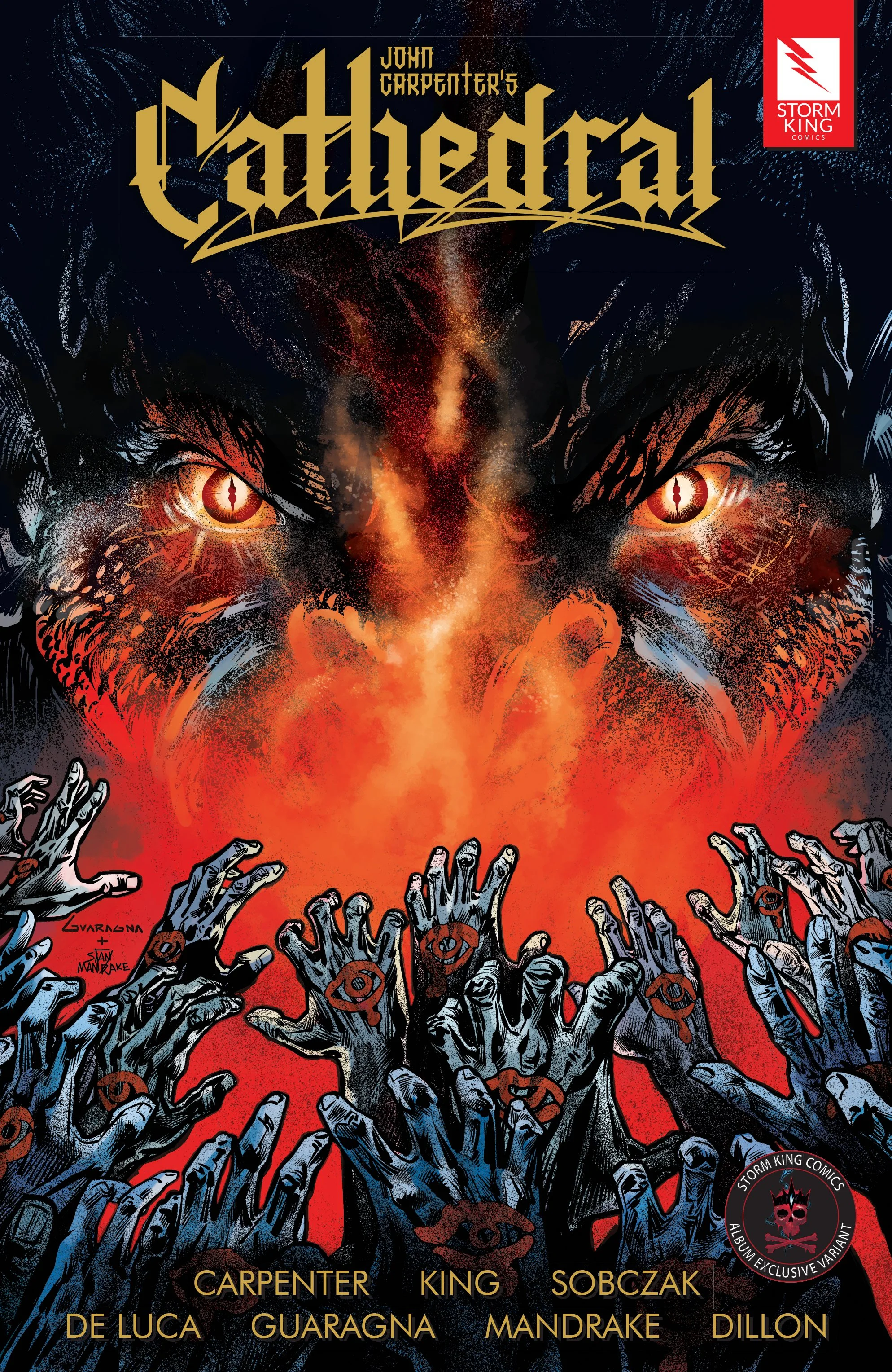 JCs CATHEDRAL Storm King Album variant.jpg