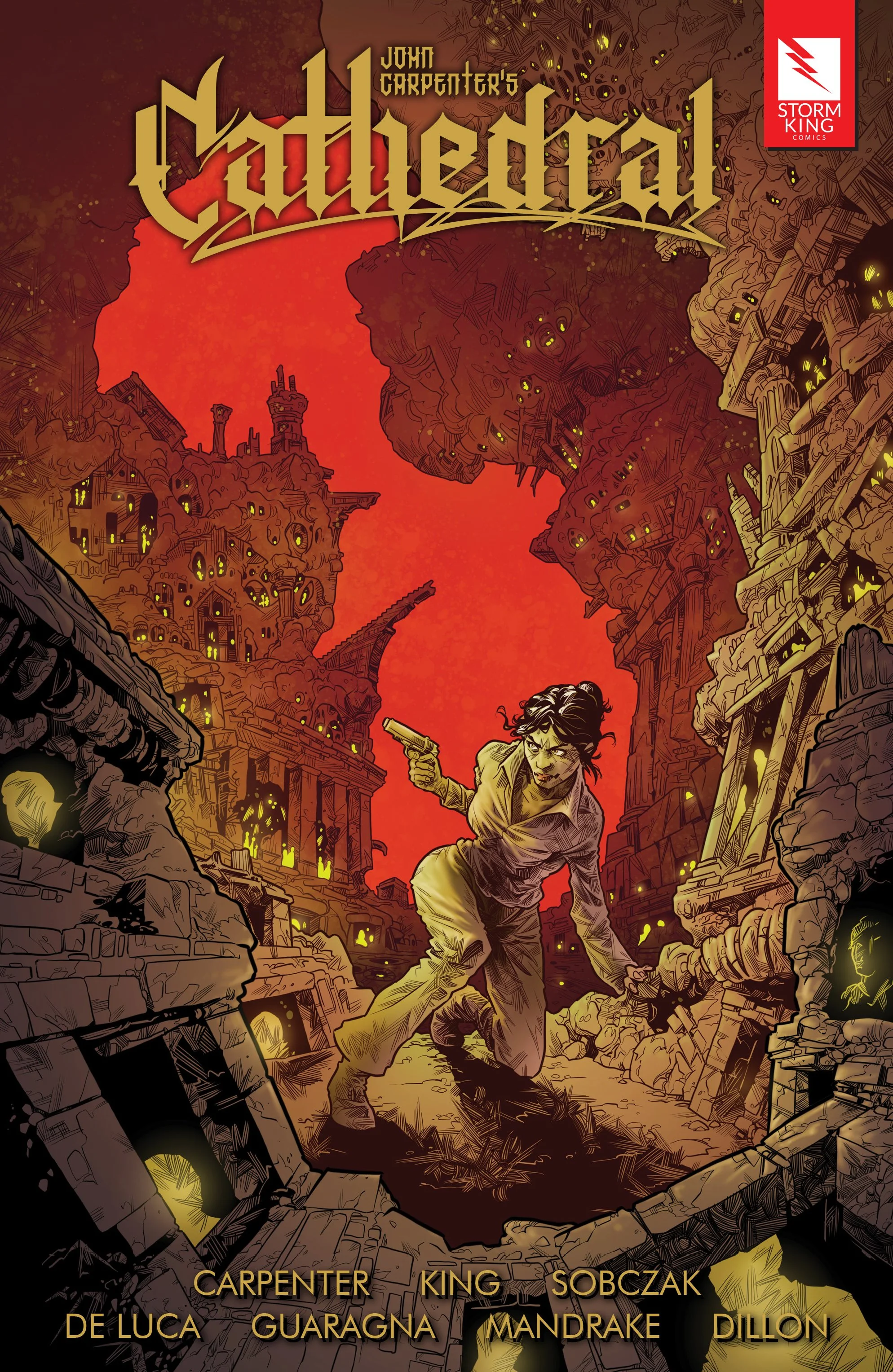 JCs CATHEDRAL.jpg