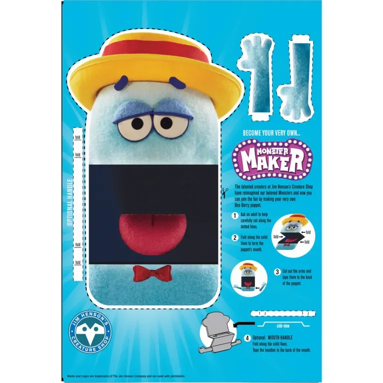 BOB-Boo-Berry-scaled.webp