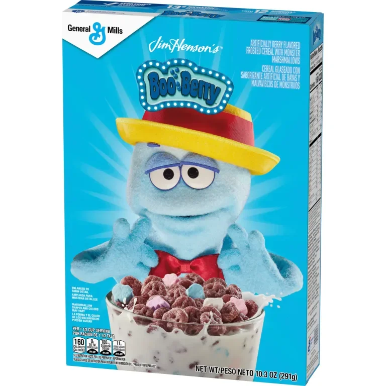 Boo-Berry-scaled.webp