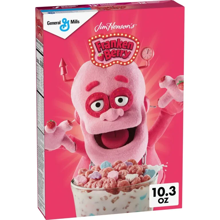 Franken-Berry-scaled.webp