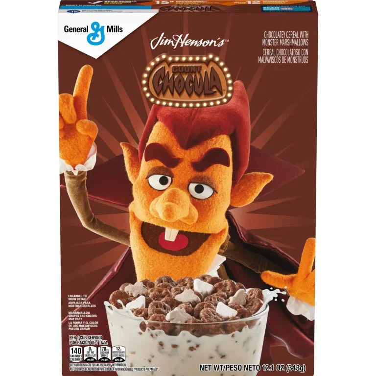 Count-Chocula-scaled.webp