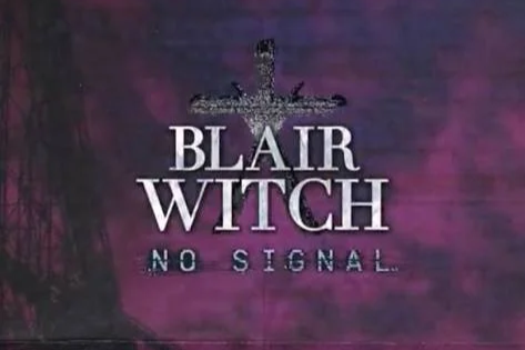 Blair Witch coming to Six Flags Great America and Dorney Park