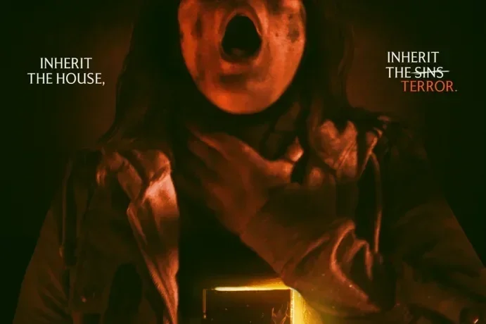 Indie Horror ‘Don’t Let Them Out’ is getting a limited theatrical release!