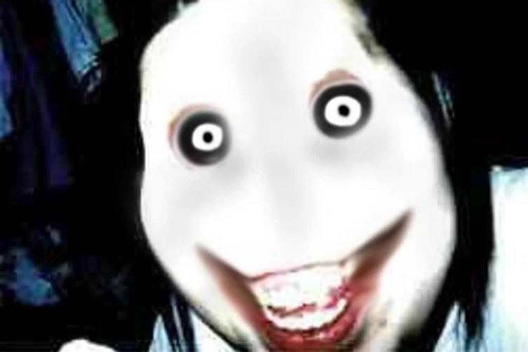 Jeff the Killer production draws criticism over creative submission campaign